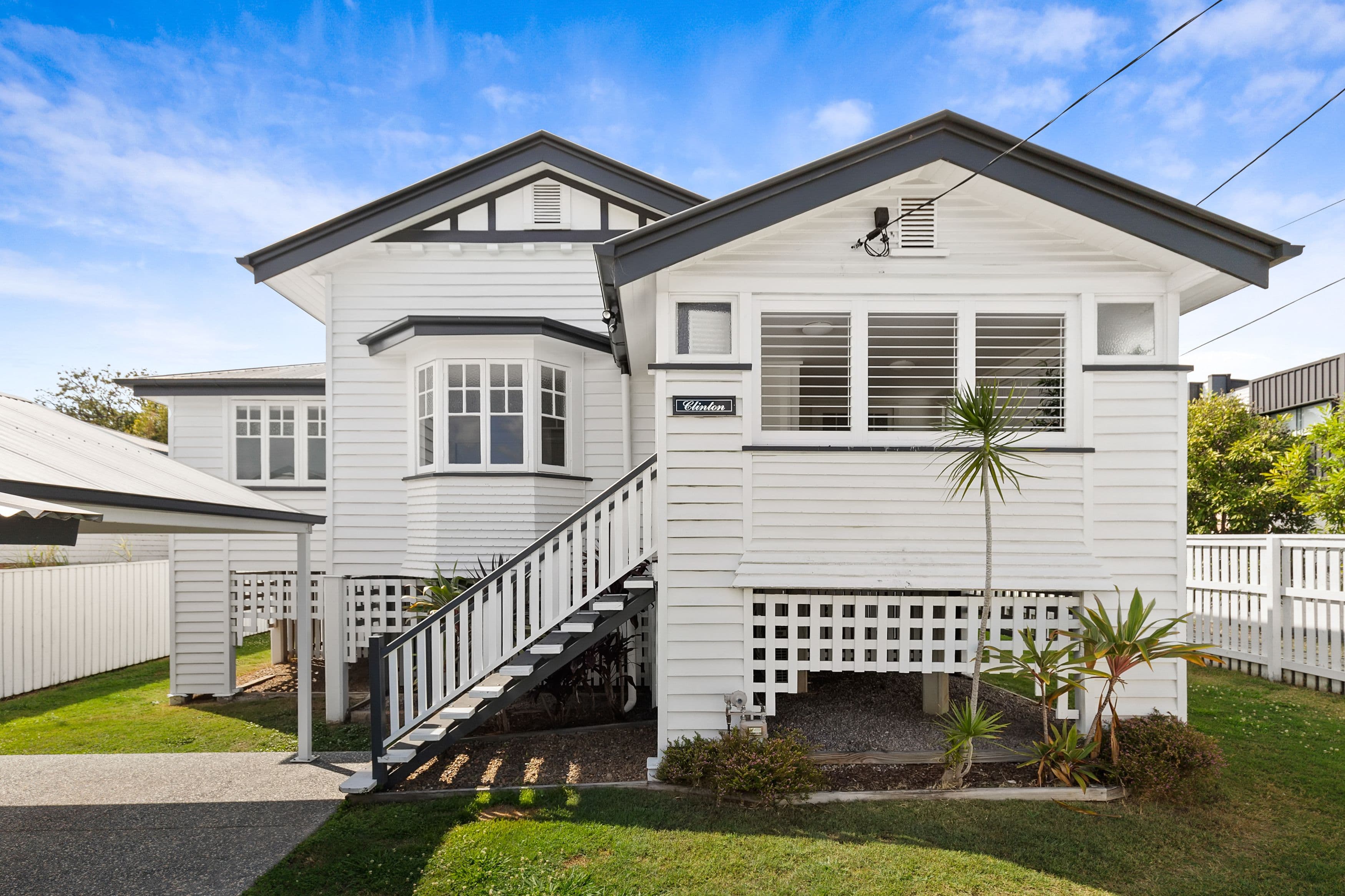 179 Hudson Road, Wooloowin QLD 4030, Wooloowin - Image 1