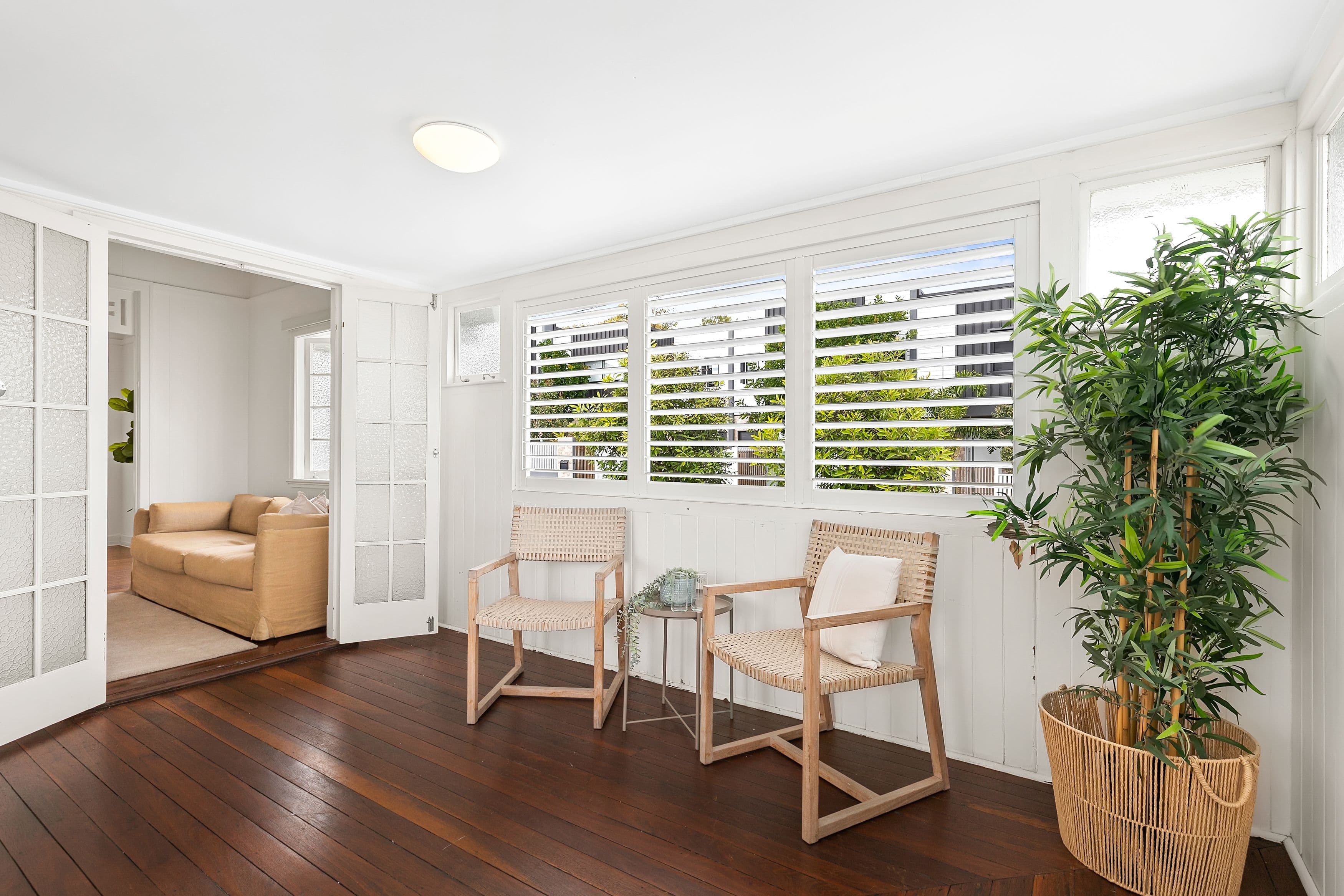 179 Hudson Road, Wooloowin QLD 4030, Wooloowin - Thumbnail 2