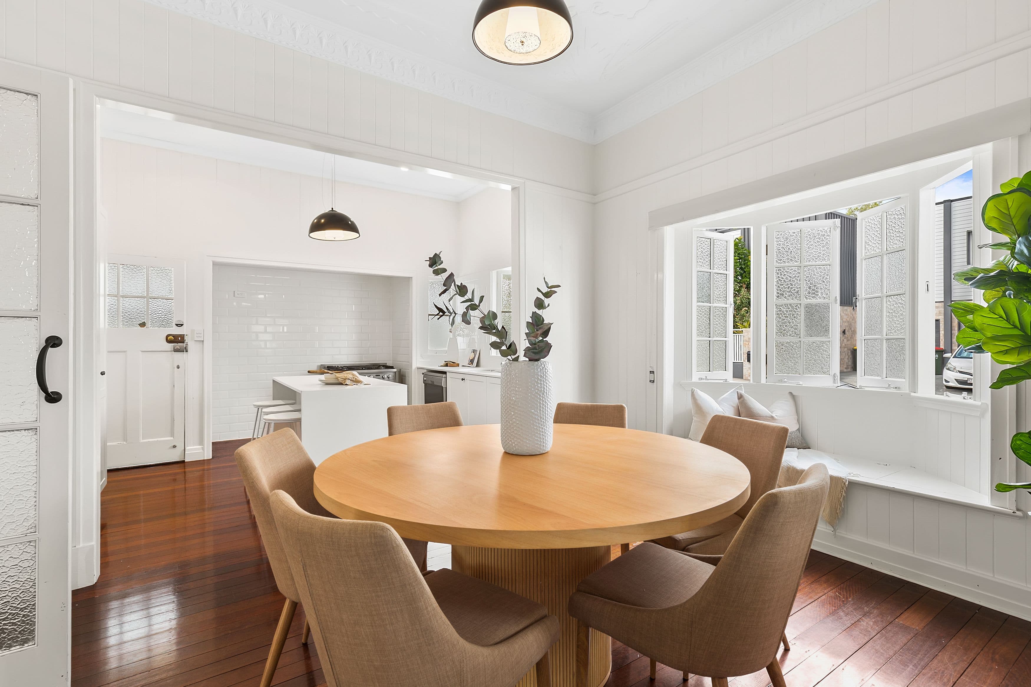 179 Hudson Road, Wooloowin QLD 4030, Wooloowin - Thumbnail 4