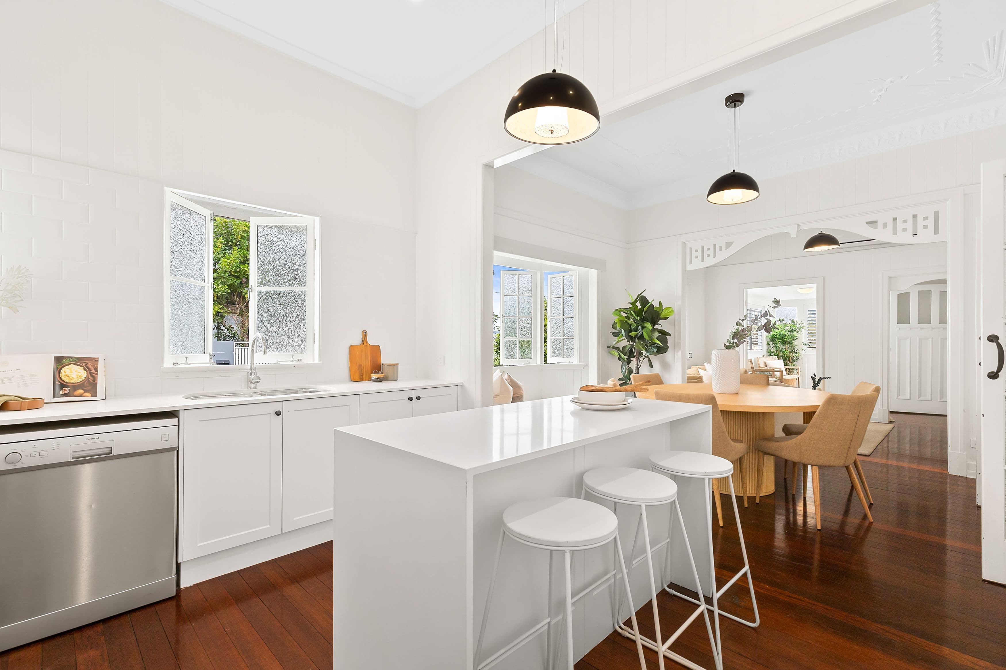 179 Hudson Road, Wooloowin QLD 4030, Wooloowin - Thumbnail 5