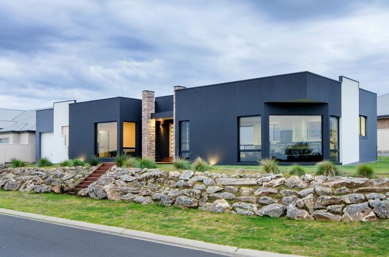 3 Mountain Court, Mount Gambier SA 5290, Mount Gambier - Image 1