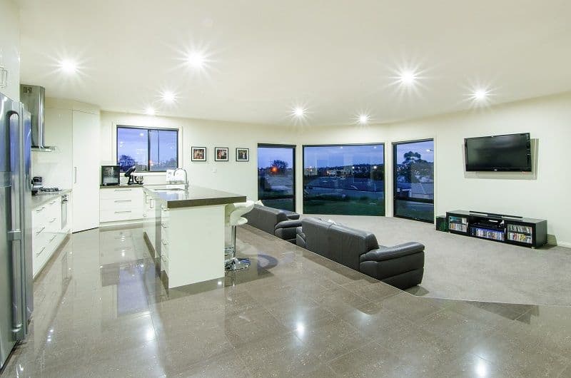 3 Mountain Court, Mount Gambier SA 5290, Mount Gambier - Thumbnail 2