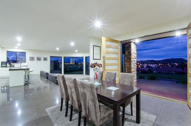 3 Mountain Court, Mount Gambier SA 5290, Mount Gambier - Thumbnail 3