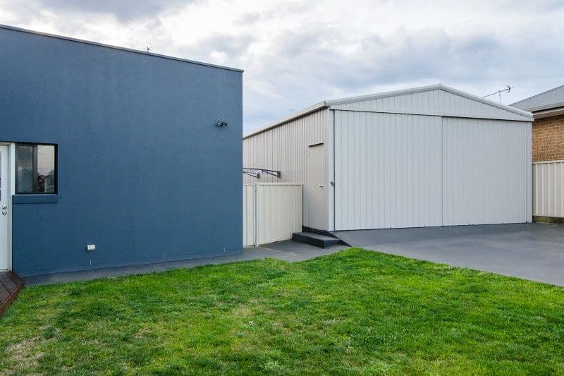 3 Mountain Court, Mount Gambier SA 5290, Mount Gambier - Thumbnail 4