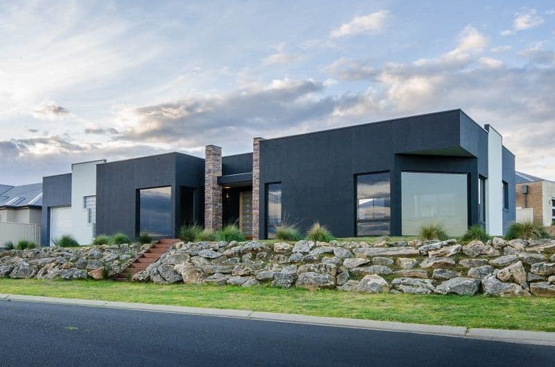 3 Mountain Court, Mount Gambier SA 5290, Mount Gambier - Thumbnail 5