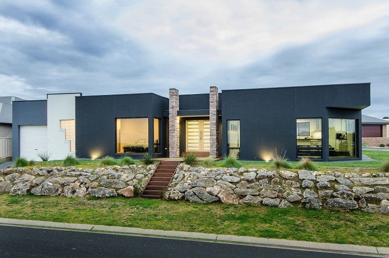 3 Mountain Court, Mount Gambier SA 5290, Mount Gambier - Thumbnail 6