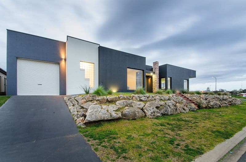 3 Mountain Court, Mount Gambier SA 5290, Mount Gambier - Thumbnail 7
