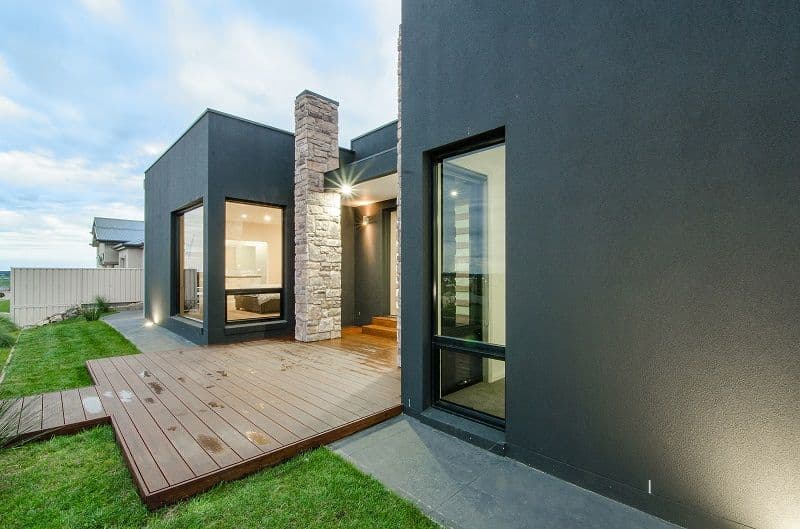 3 Mountain Court, Mount Gambier SA 5290, Mount Gambier - Thumbnail 8