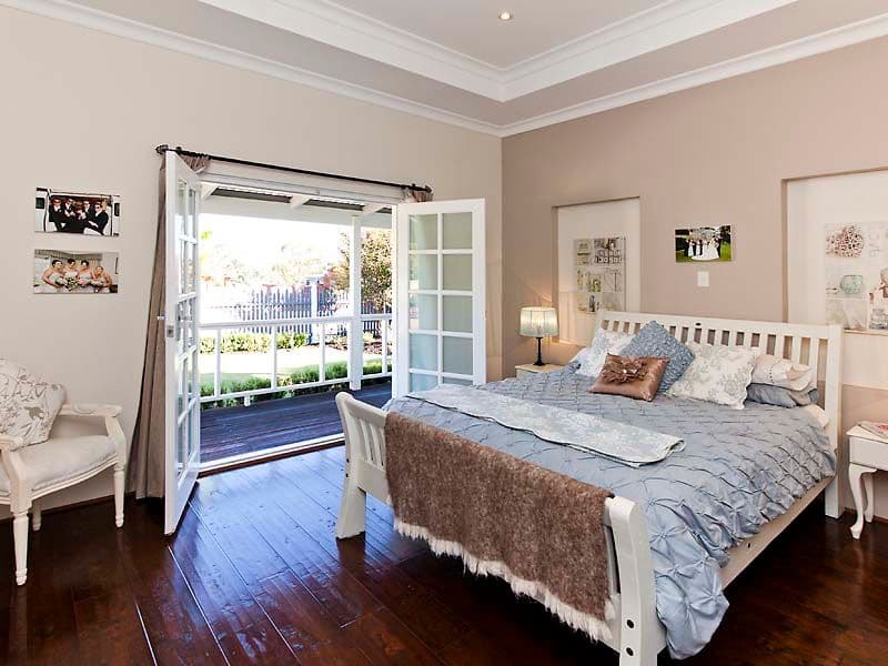 128 Riverview Avenue, SOUTH GUILDFORD WA 6055, South Guildford - Thumbnail 2