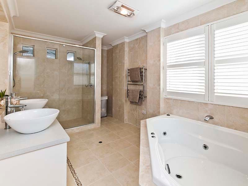 128 Riverview Avenue, SOUTH GUILDFORD WA 6055, South Guildford - Thumbnail 3