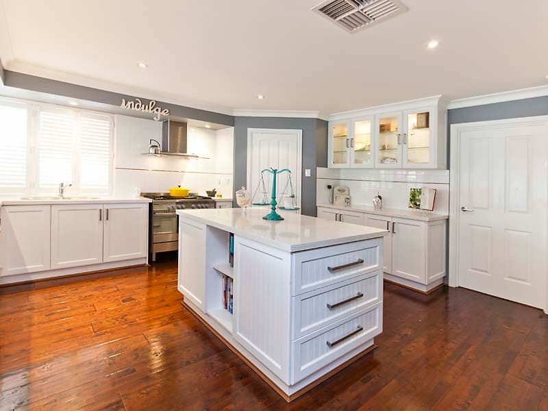 128 Riverview Avenue, SOUTH GUILDFORD WA 6055, South Guildford - Thumbnail 4