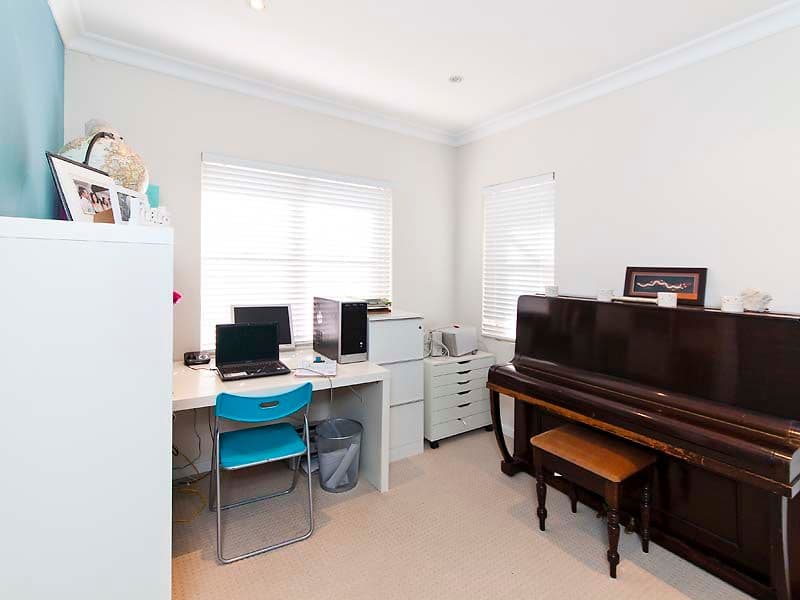 128 Riverview Avenue, SOUTH GUILDFORD WA 6055, South Guildford - Thumbnail 5