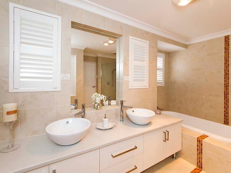 128 Riverview Avenue, SOUTH GUILDFORD WA 6055, South Guildford - Thumbnail 7