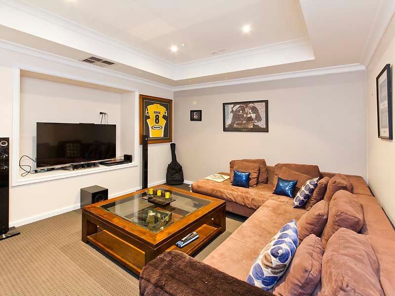 128 Riverview Avenue, SOUTH GUILDFORD WA 6055, South Guildford - Thumbnail 8
