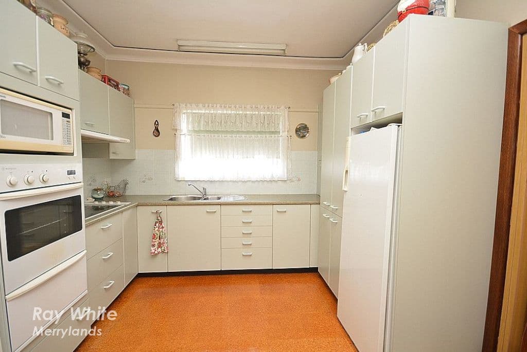 5 Lowana Avenue, Merrylands - Thumbnail 2