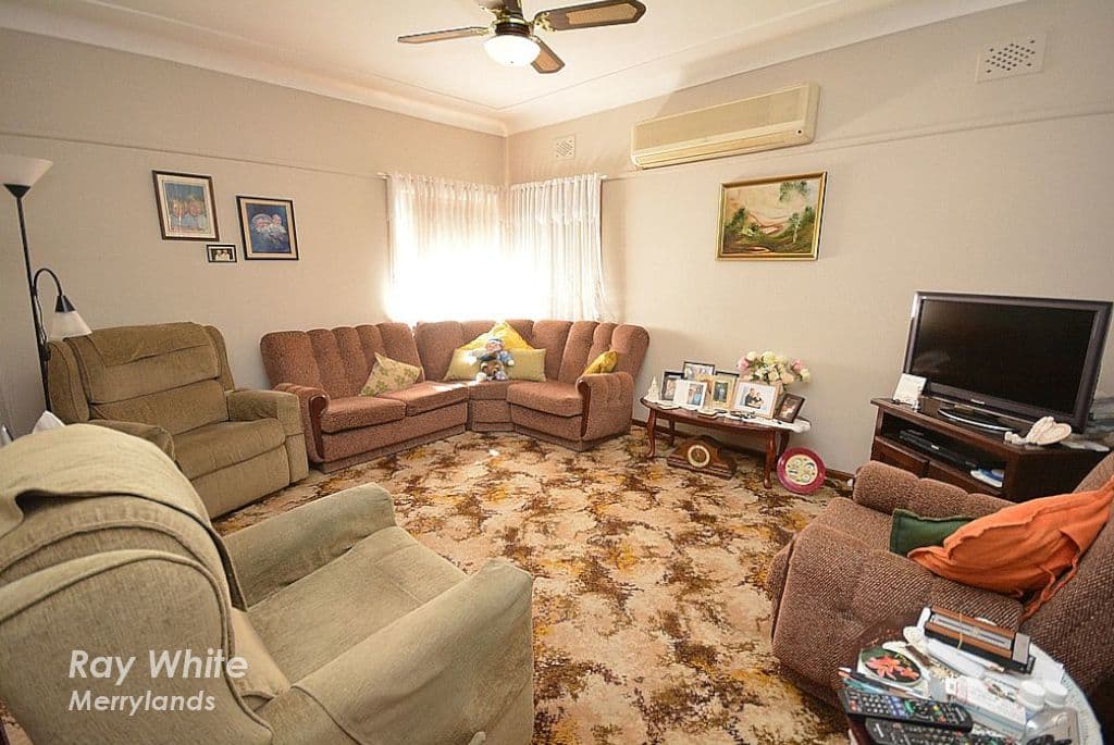 5 Lowana Avenue, Merrylands - Thumbnail 3