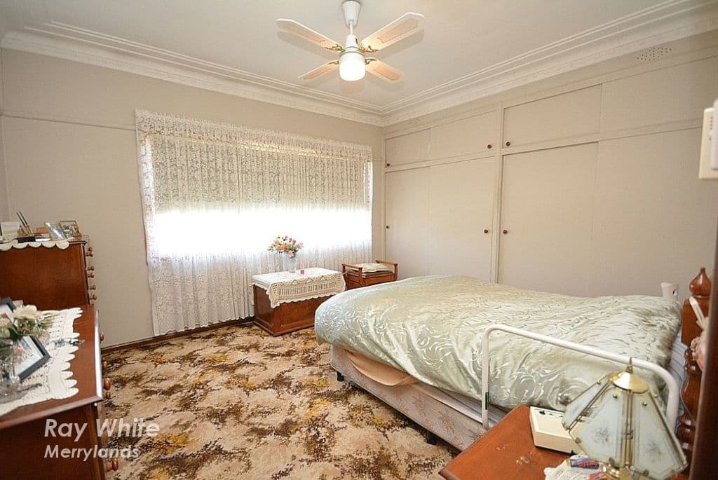 5 Lowana Avenue, Merrylands - Thumbnail 4