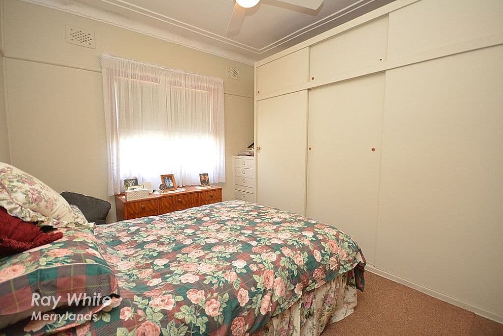 5 Lowana Avenue, Merrylands - Thumbnail 5
