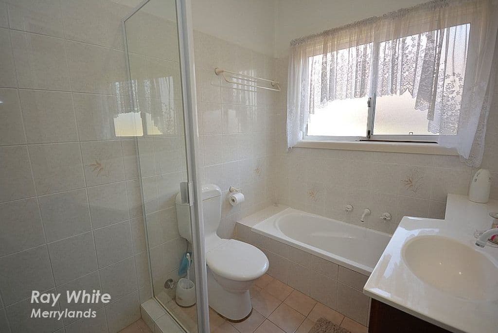 5 Lowana Avenue, Merrylands - Thumbnail 6