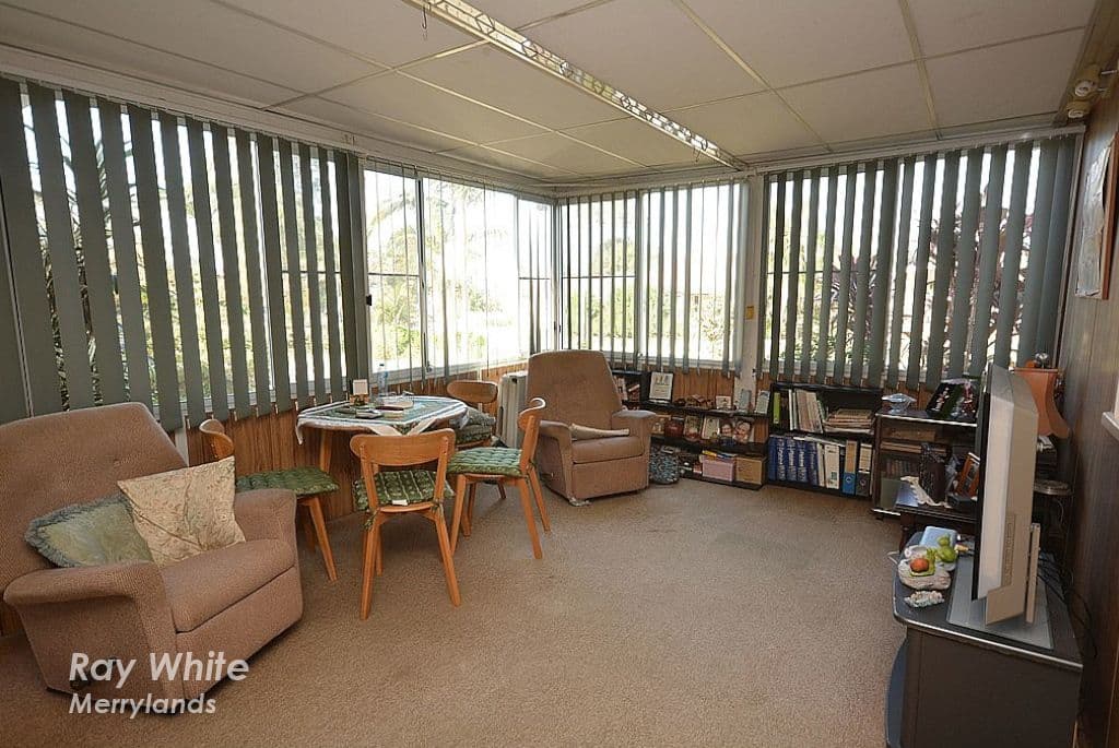 5 Lowana Avenue, Merrylands - Thumbnail 7