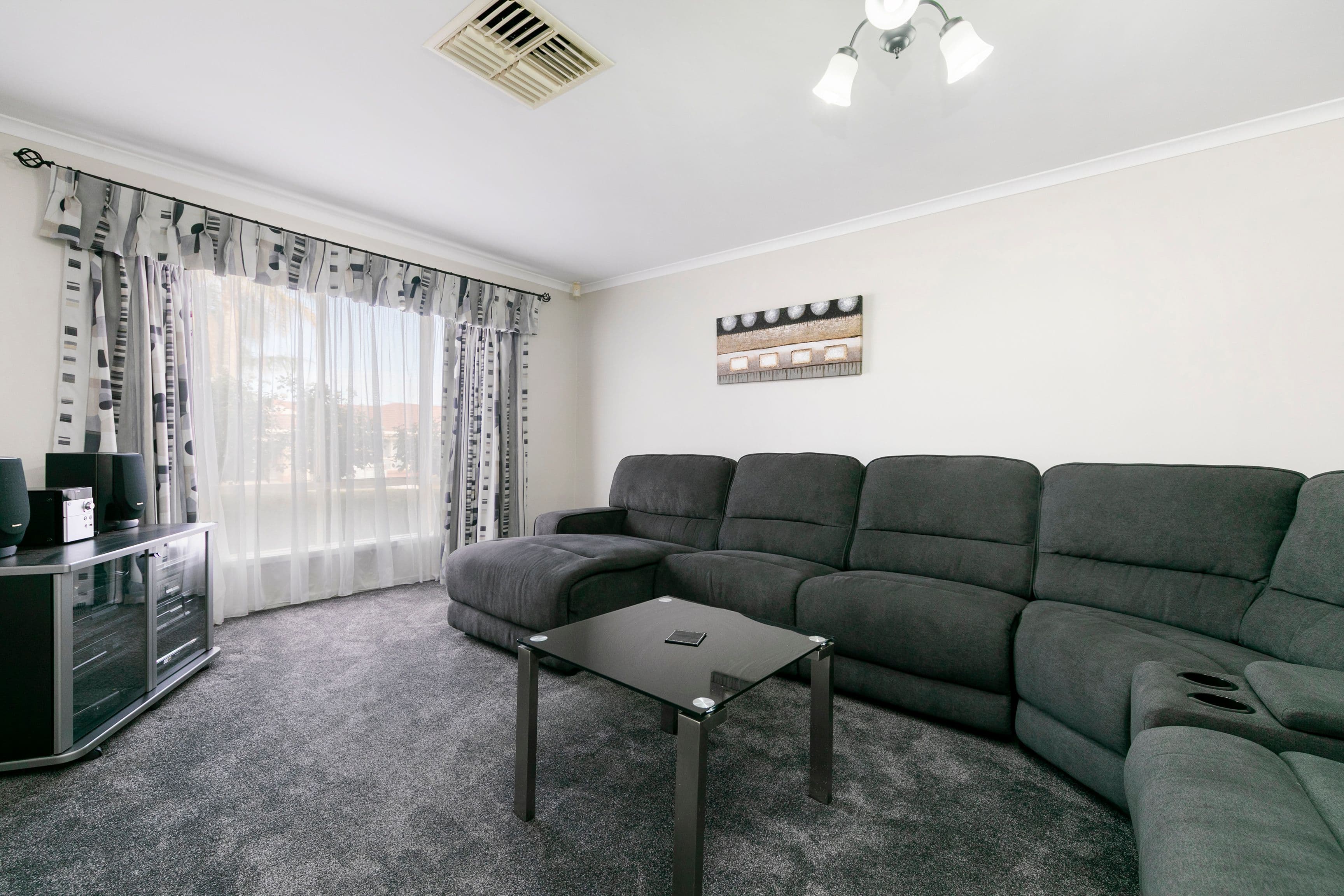 2 Bombardieri Court, Evanston Park SA 5116, Evanston Park - Thumbnail 2