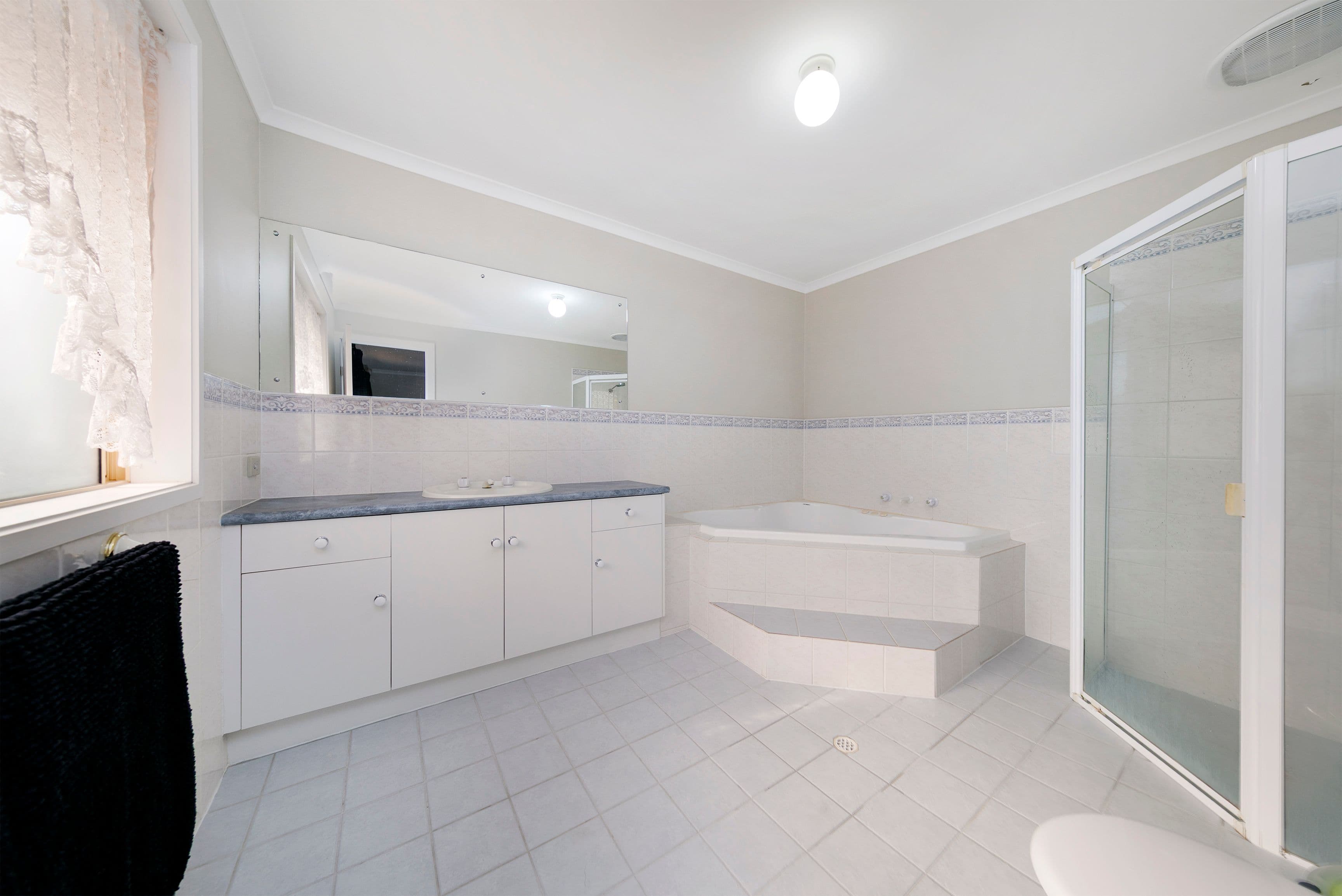 2 Bombardieri Court, Evanston Park SA 5116, Evanston Park - Thumbnail 6