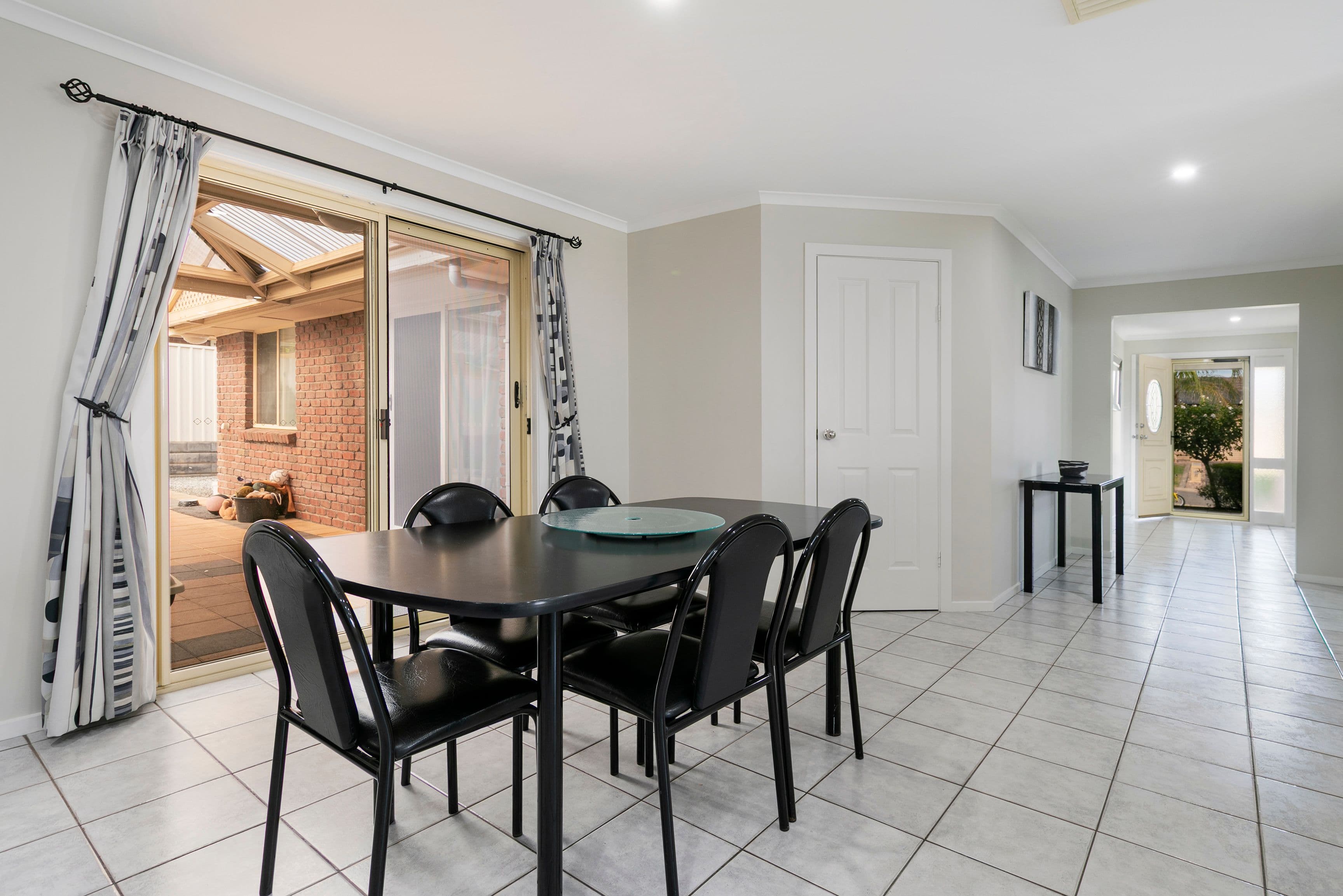 2 Bombardieri Court, Evanston Park SA 5116, Evanston Park - Thumbnail 8
