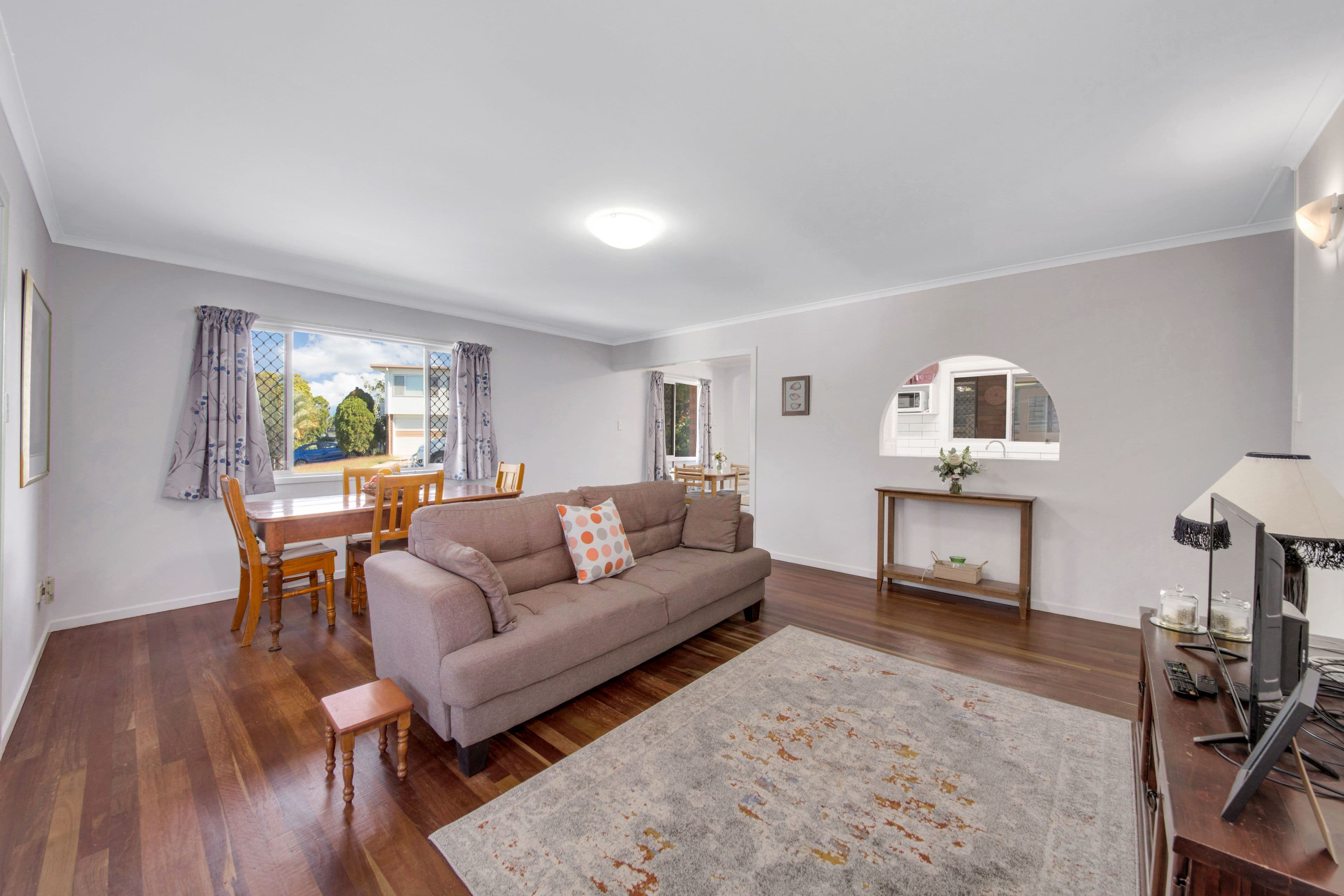 24 Rigby Crescent, West Gladstone QLD 4680, West Gladstone - Thumbnail 4