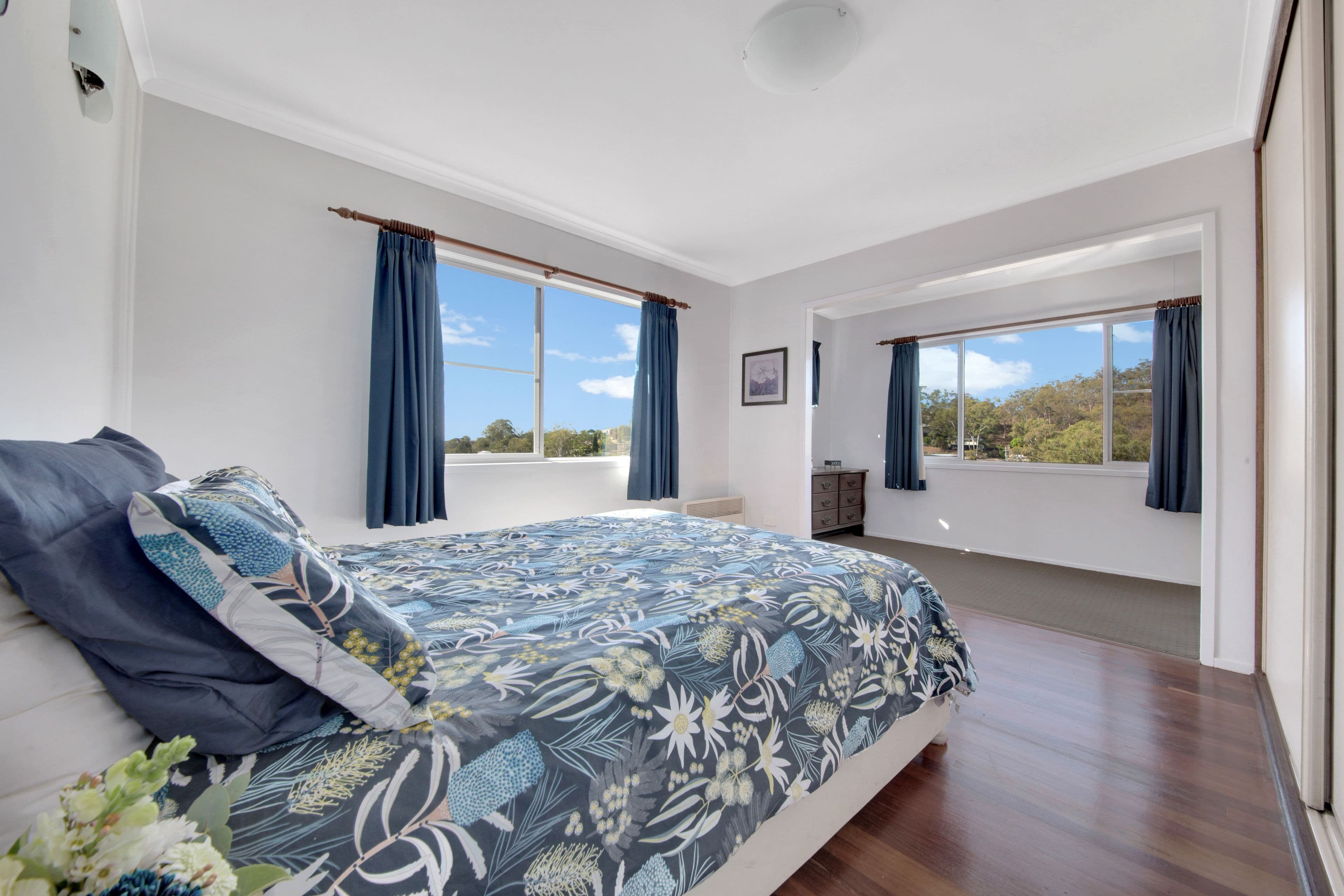 24 Rigby Crescent, West Gladstone QLD 4680, West Gladstone - Thumbnail 8