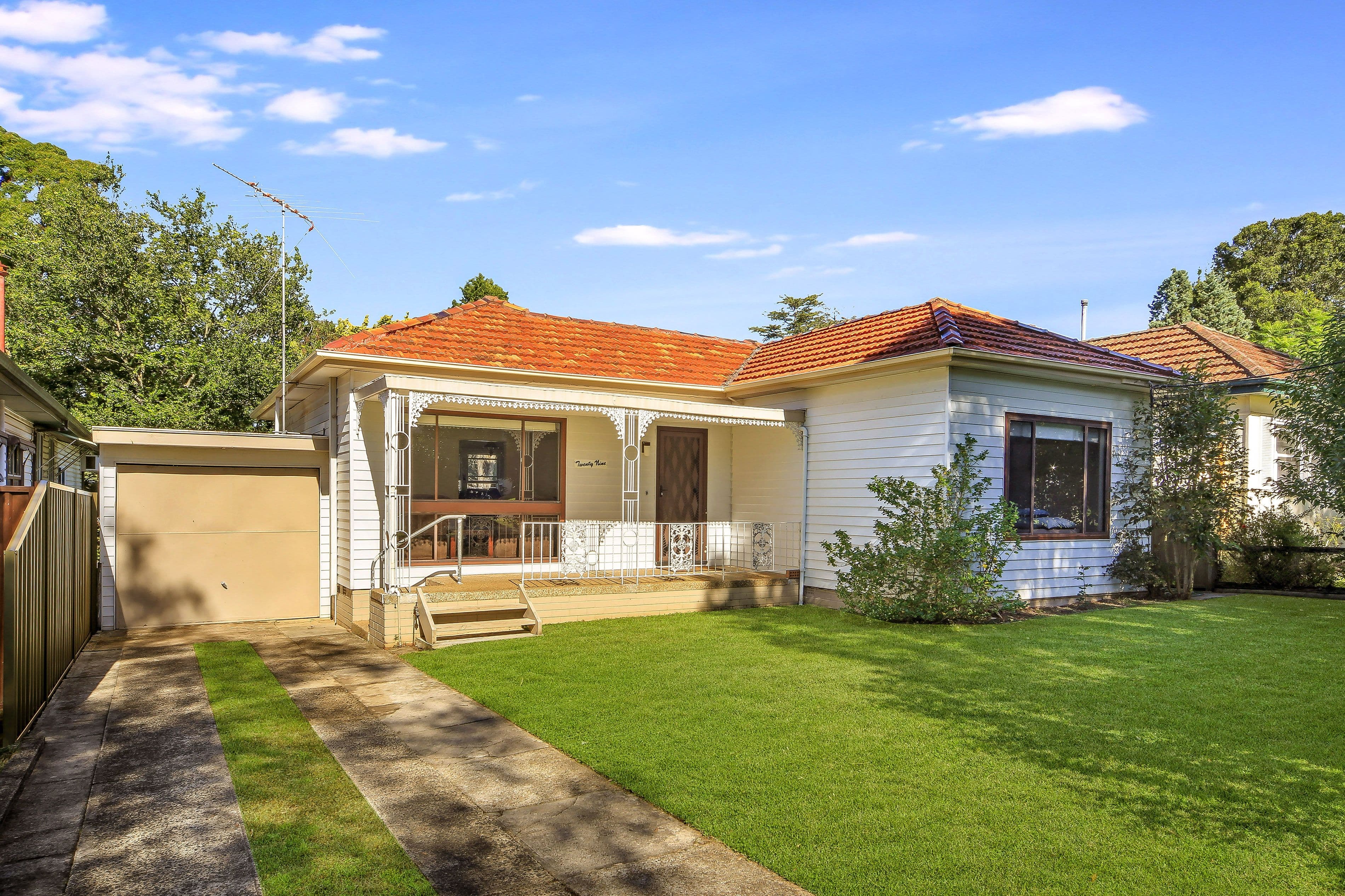29 Eldon Street, Riverwood NSW 2210, Riverwood - Image 1