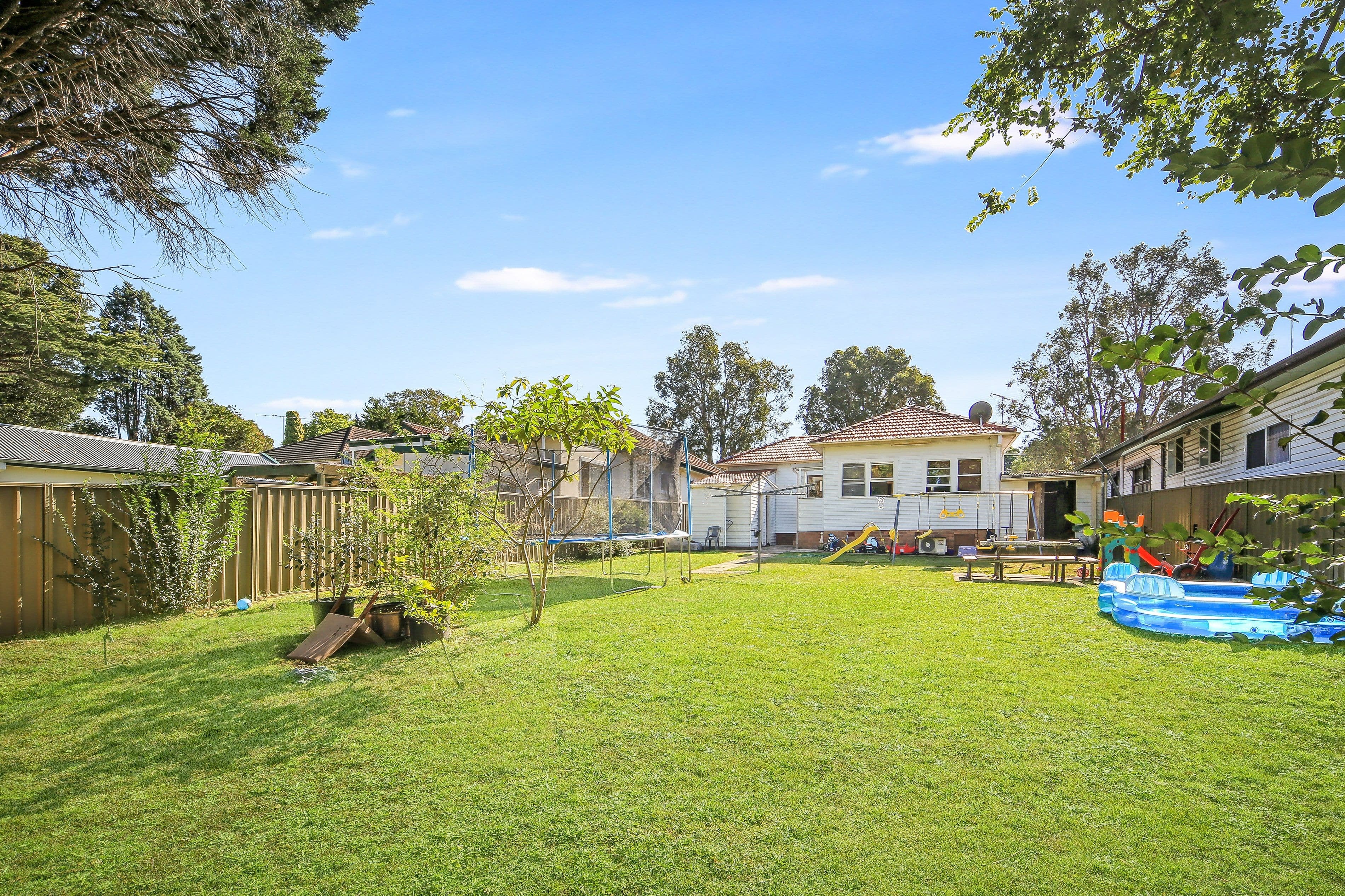 29 Eldon Street, Riverwood NSW 2210, Riverwood - Thumbnail 2