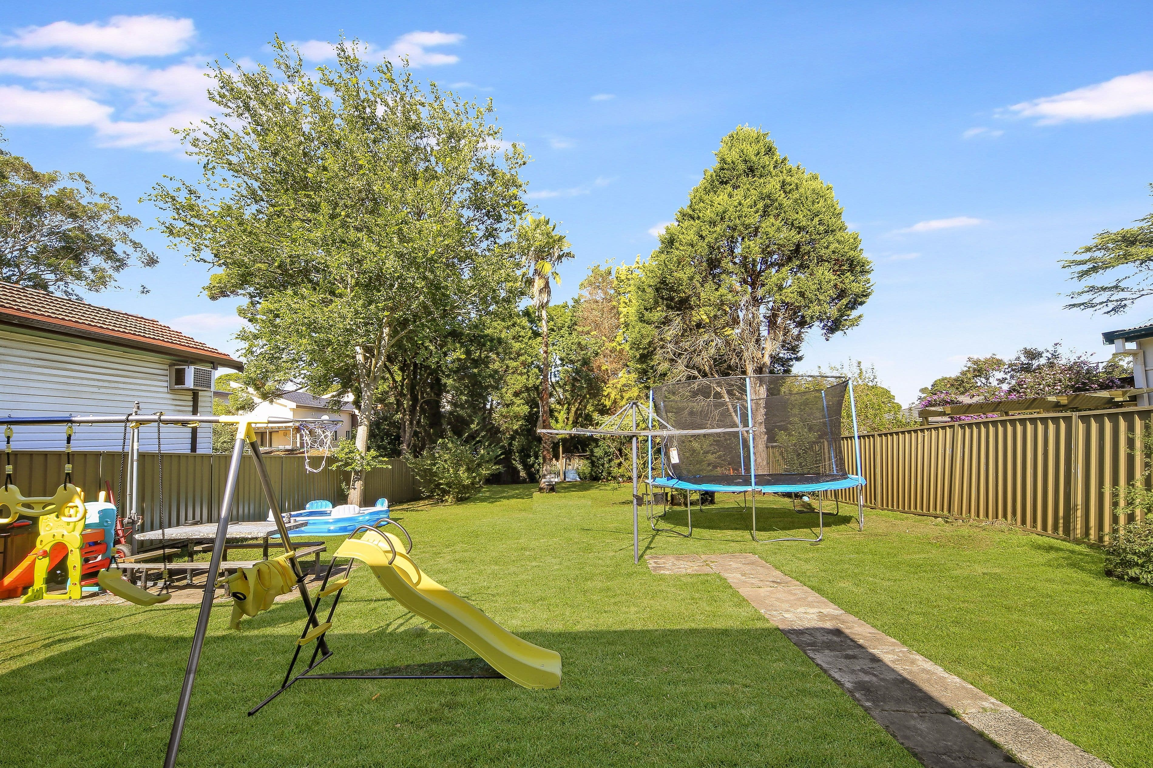 29 Eldon Street, Riverwood NSW 2210, Riverwood - Thumbnail 3