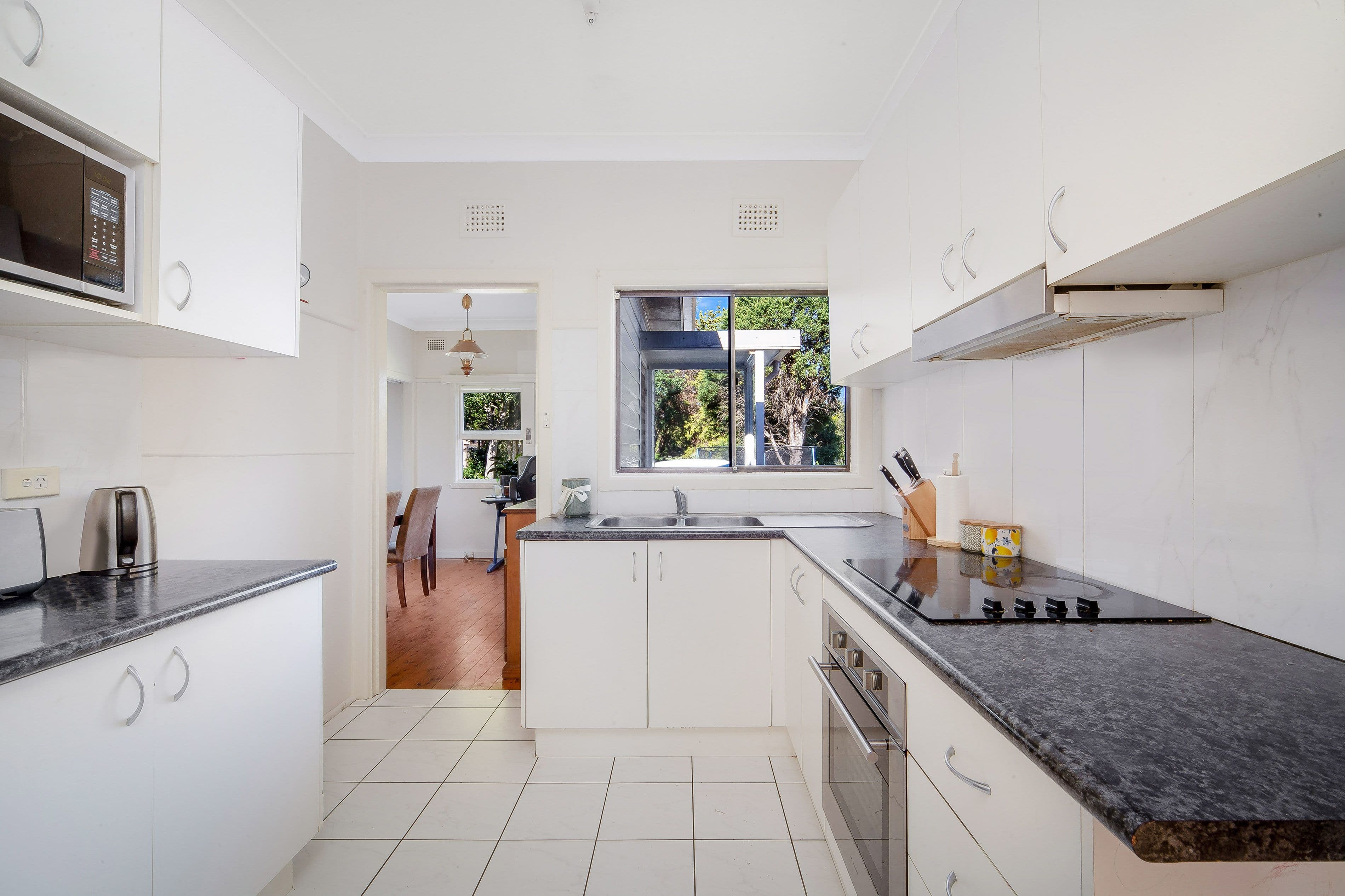 29 Eldon Street, Riverwood NSW 2210, Riverwood - Thumbnail 4