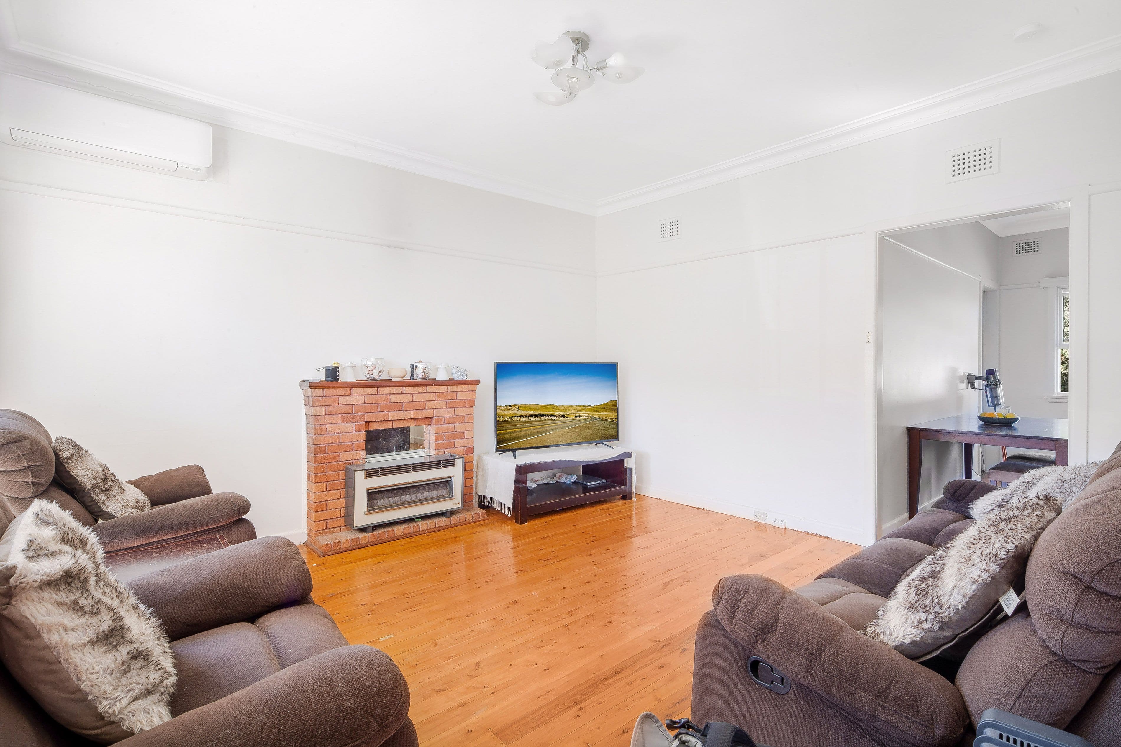 29 Eldon Street, Riverwood NSW 2210, Riverwood - Thumbnail 5