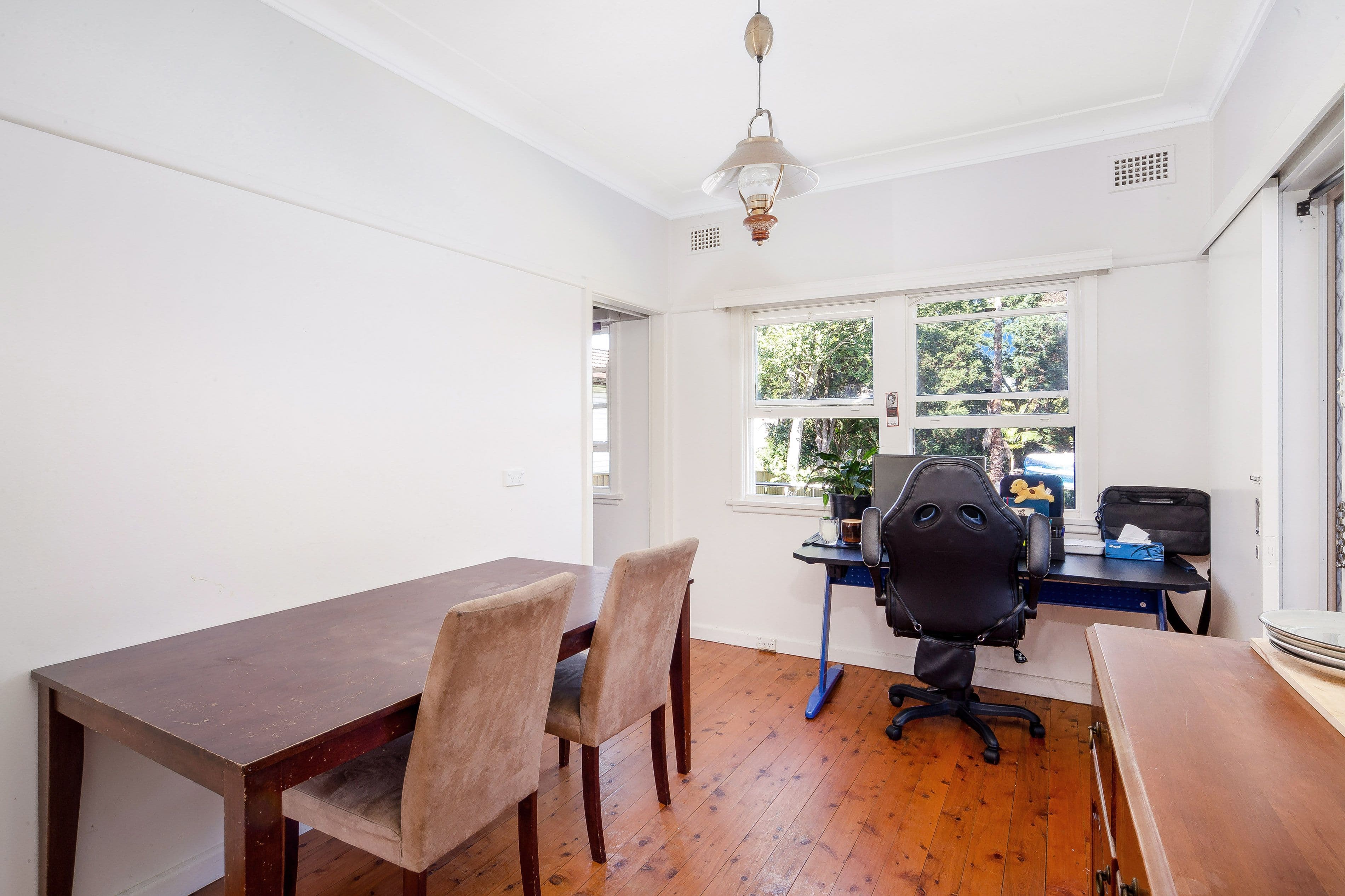 29 Eldon Street, Riverwood NSW 2210, Riverwood - Thumbnail 6