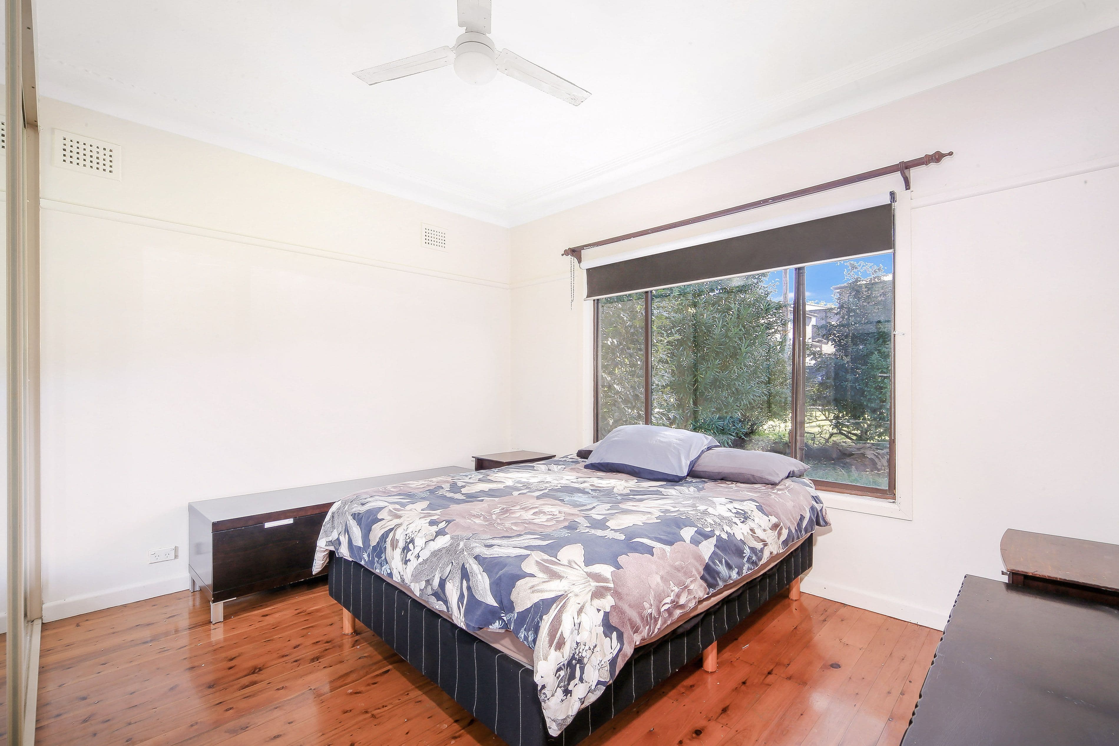 29 Eldon Street, Riverwood NSW 2210, Riverwood - Thumbnail 7