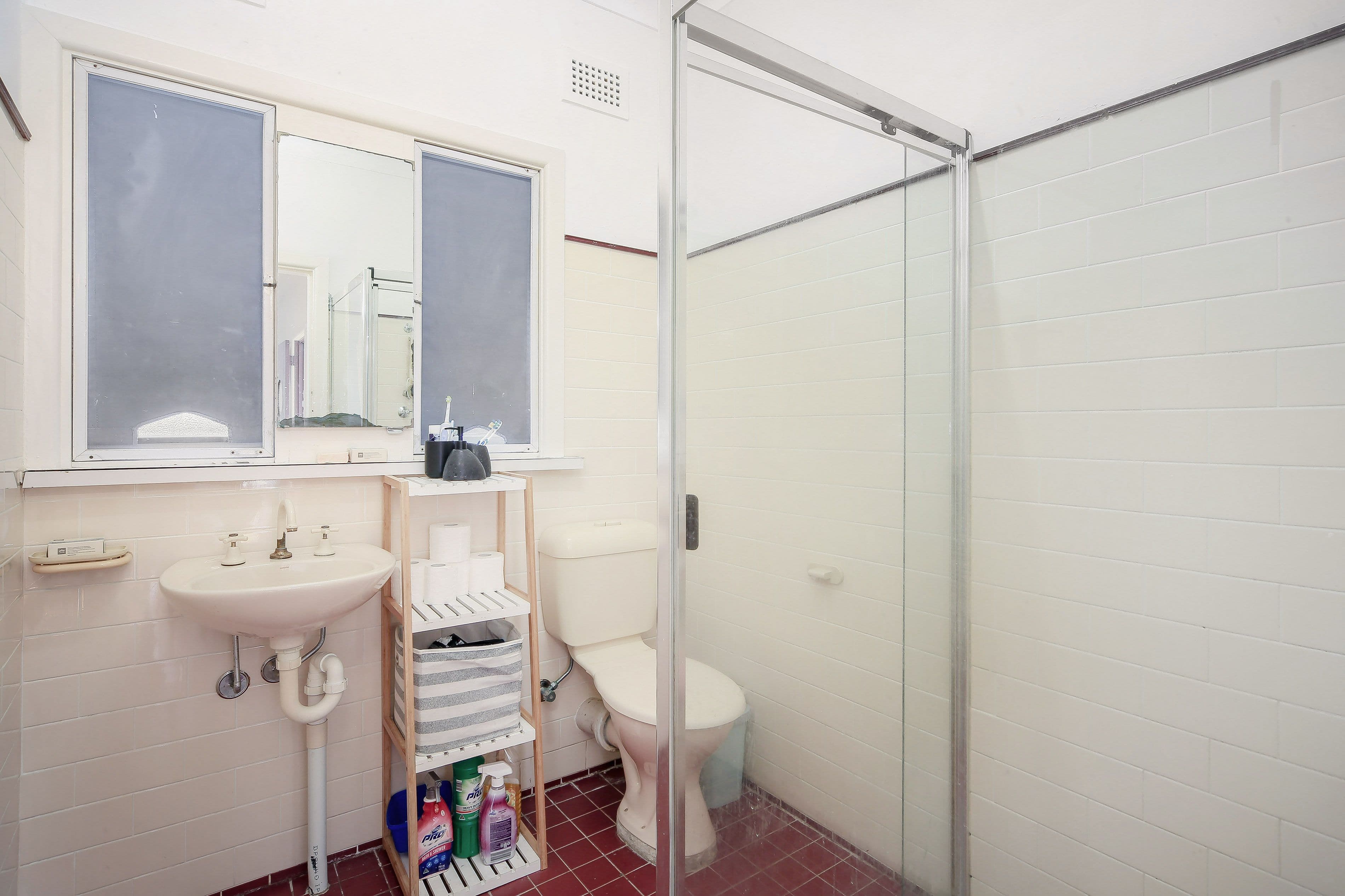 29 Eldon Street, Riverwood NSW 2210, Riverwood - Thumbnail 8