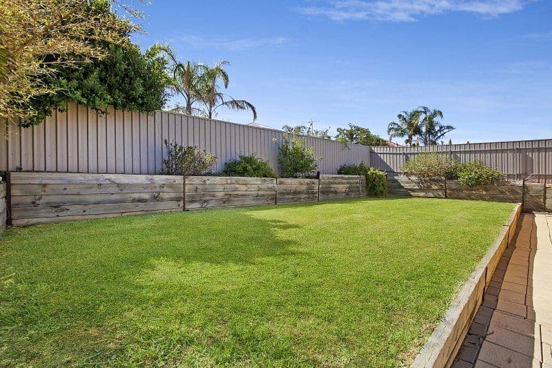 25 Coventry Circuit, SEAFORD RISE SA 5169, Seaford Rise - Image 1