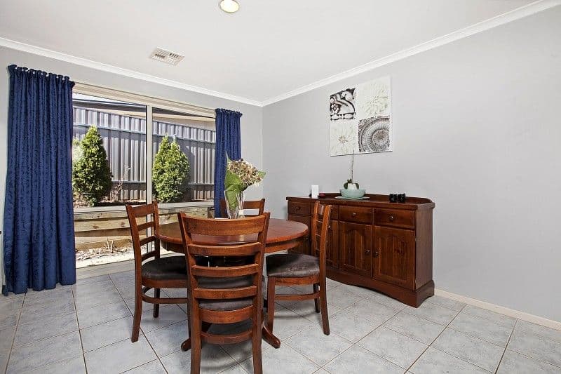 25 Coventry Circuit, SEAFORD RISE SA 5169, Seaford Rise - Thumbnail 5