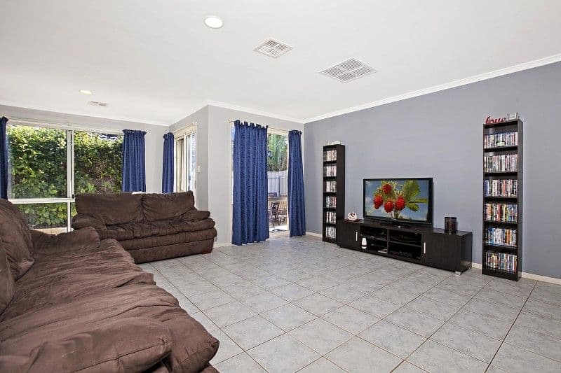 25 Coventry Circuit, SEAFORD RISE SA 5169, Seaford Rise - Thumbnail 6