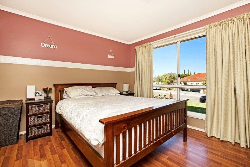 25 Coventry Circuit, SEAFORD RISE SA 5169, Seaford Rise - Thumbnail 8
