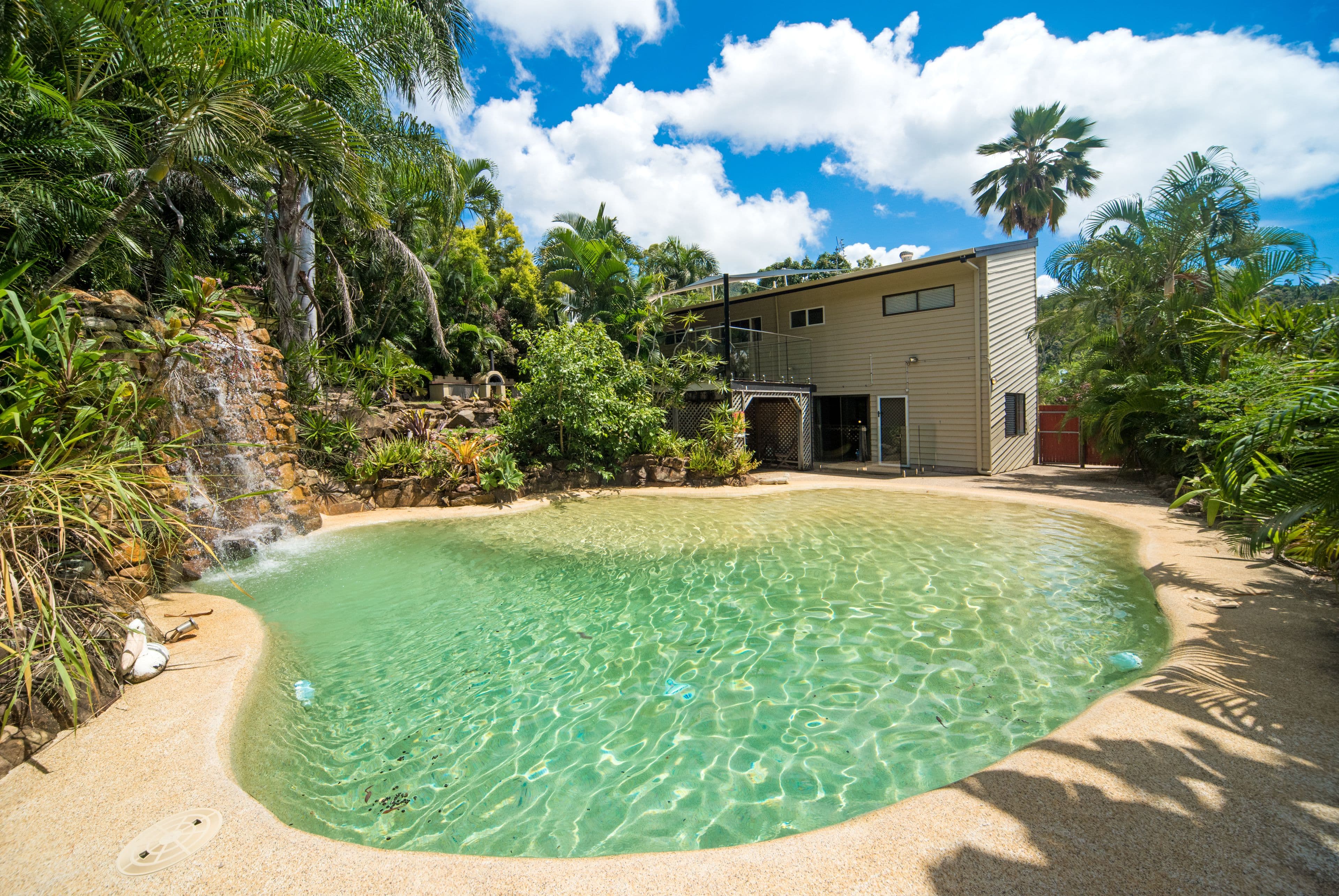 25 Wildlife Road, Jubilee Pocket QLD 4802, Jubilee Pocket - Thumbnail 2