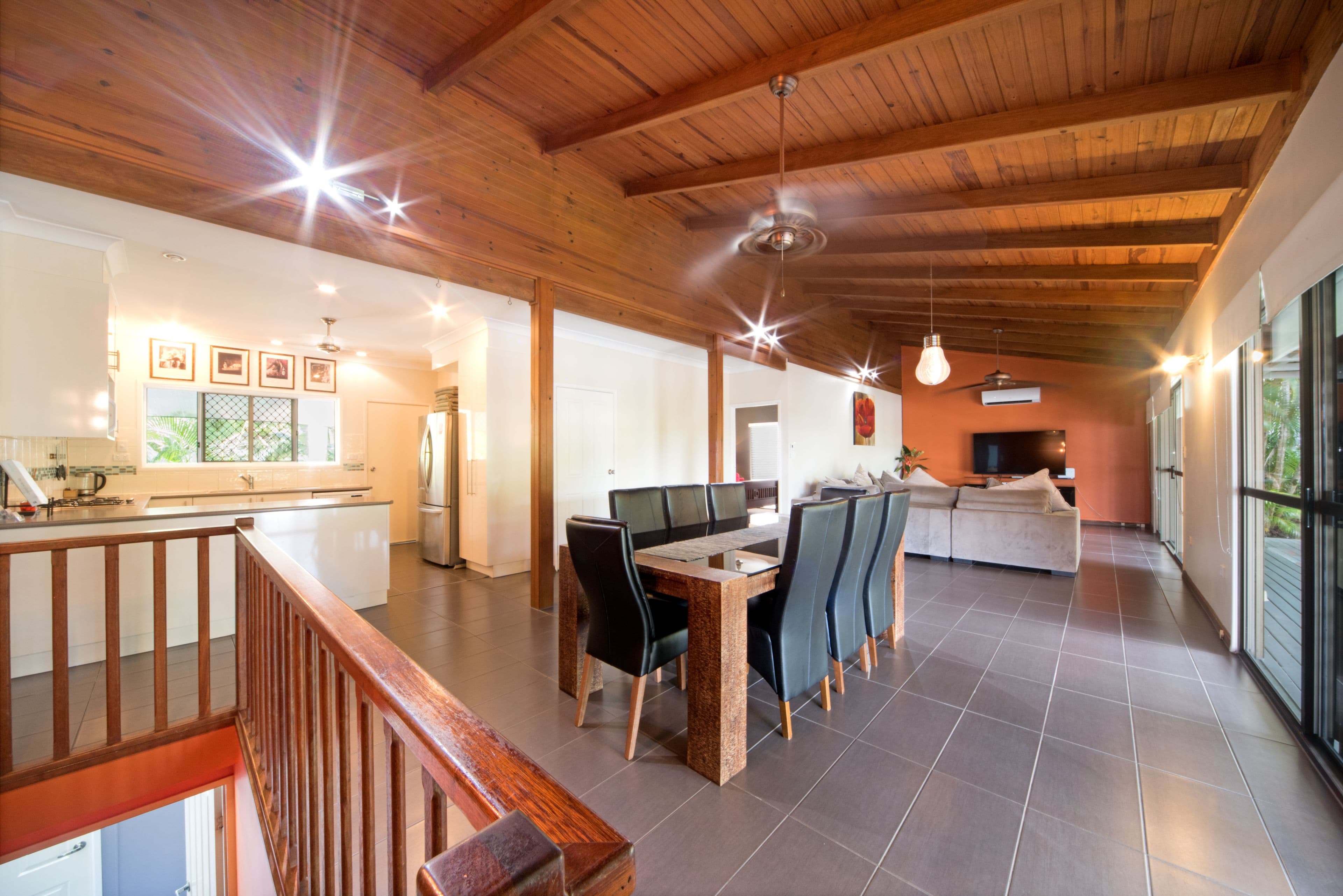 25 Wildlife Road, Jubilee Pocket QLD 4802, Jubilee Pocket - Thumbnail 4
