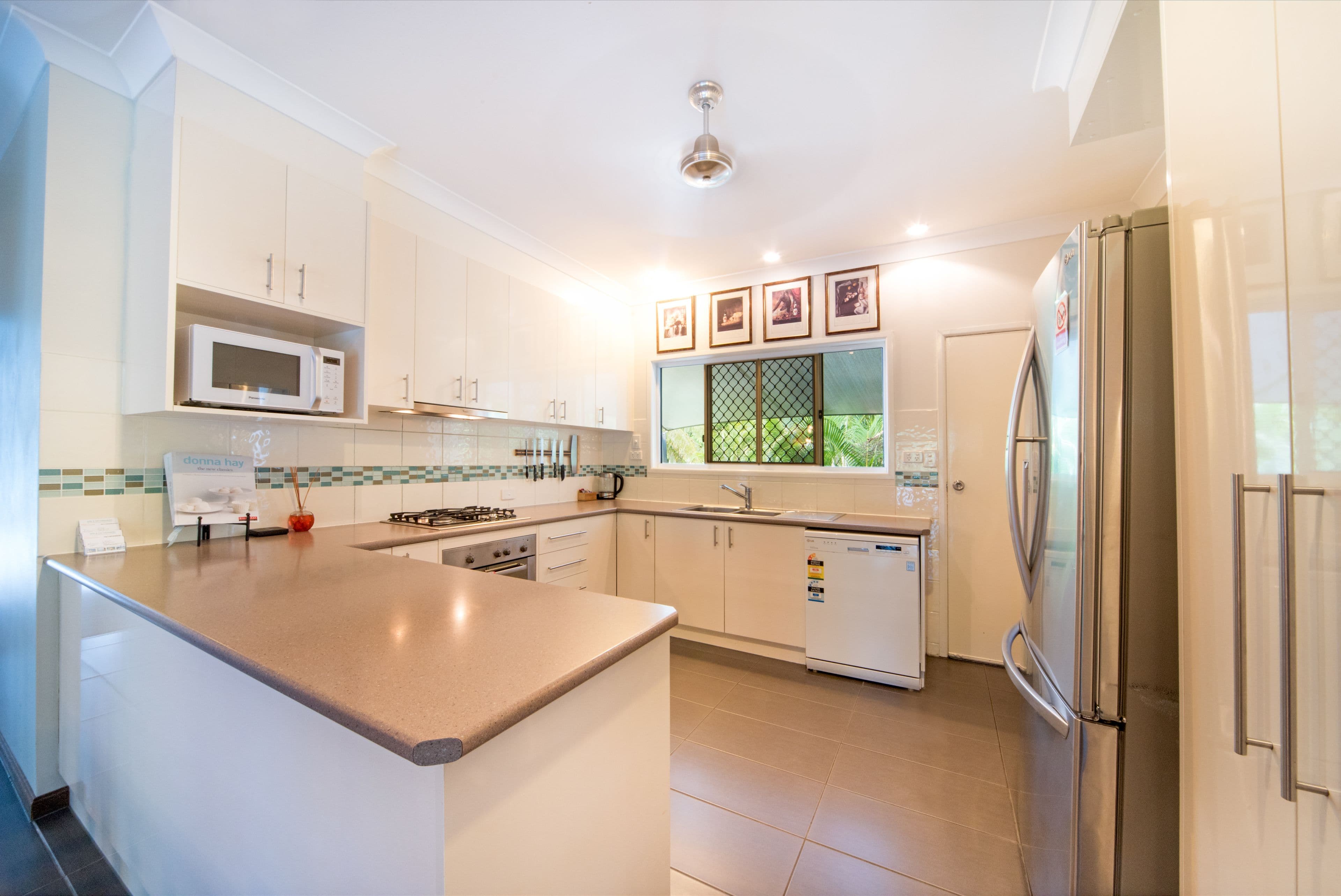 25 Wildlife Road, Jubilee Pocket QLD 4802, Jubilee Pocket - Thumbnail 5