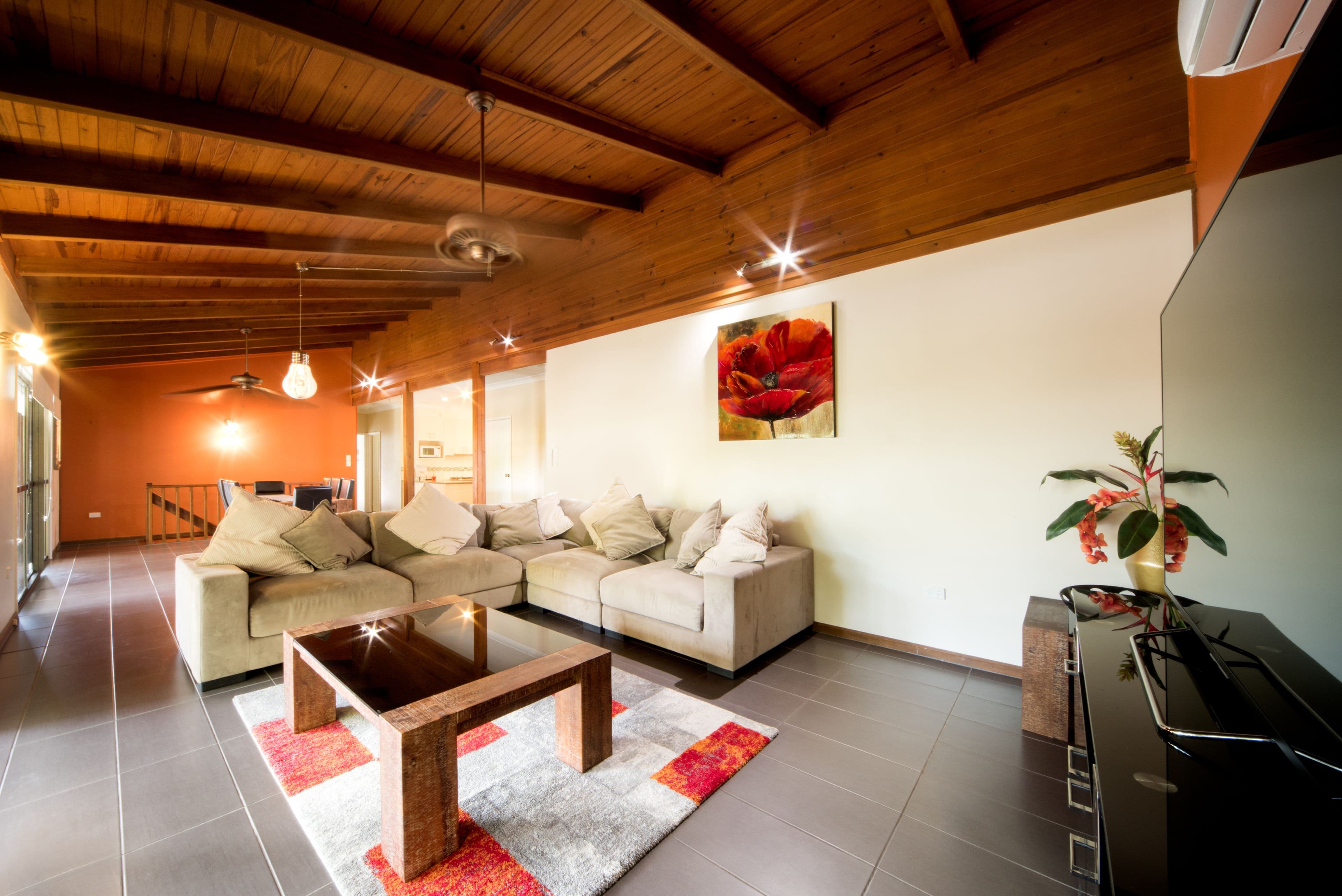 25 Wildlife Road, Jubilee Pocket QLD 4802, Jubilee Pocket - Thumbnail 6