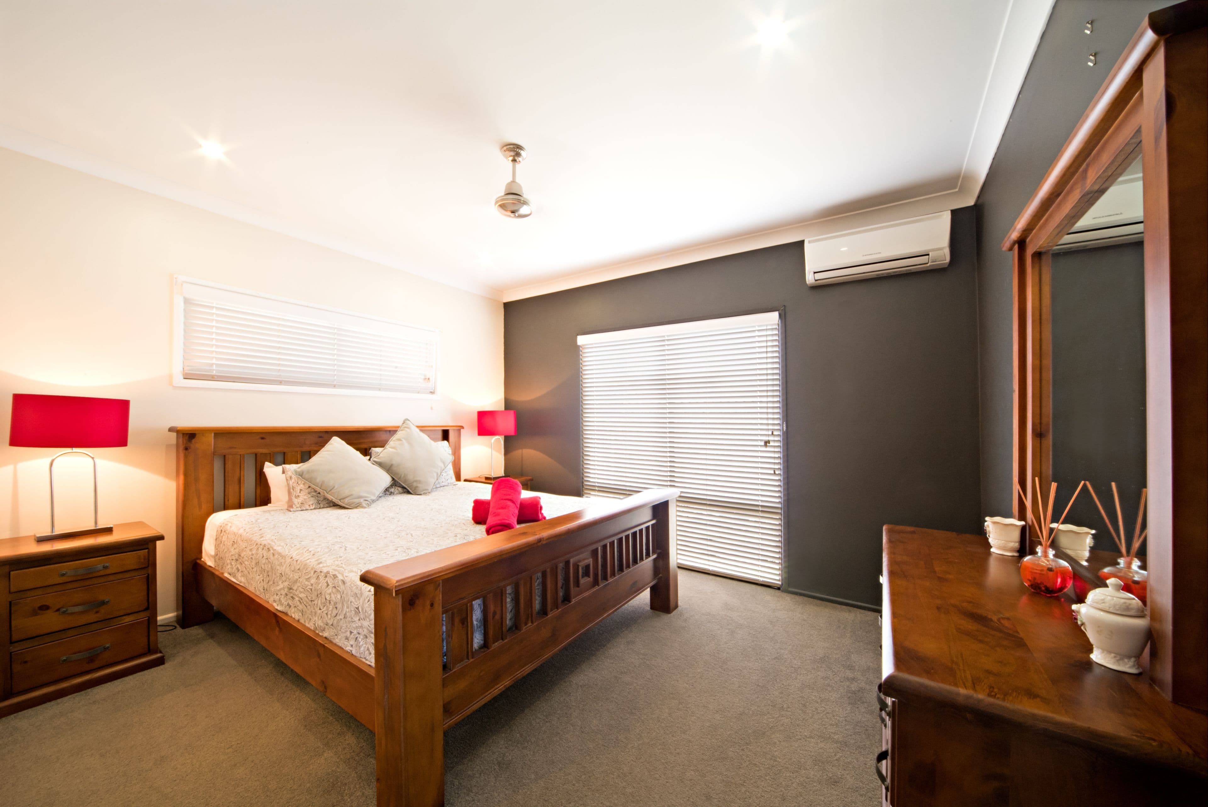 25 Wildlife Road, Jubilee Pocket QLD 4802, Jubilee Pocket - Thumbnail 7