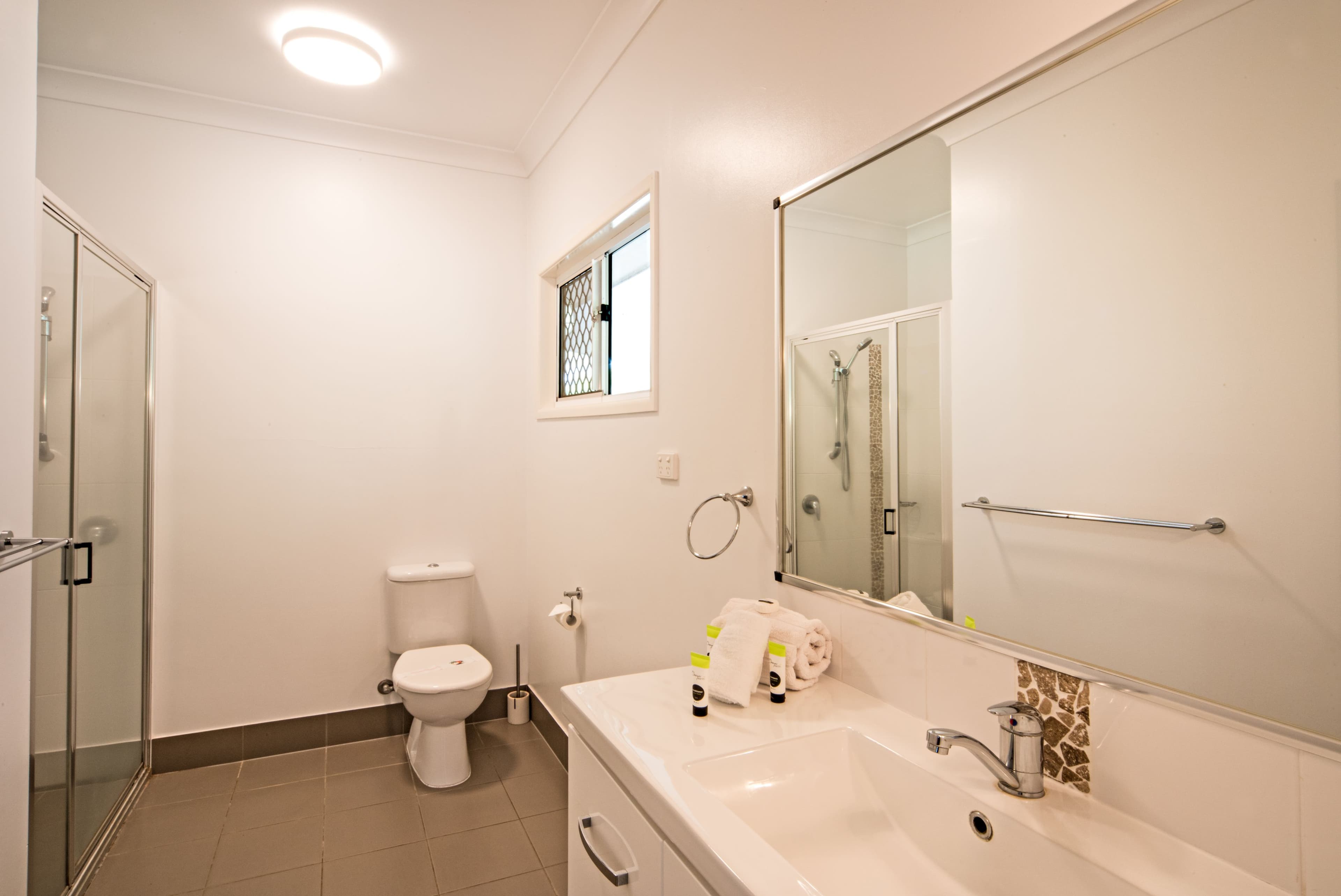 25 Wildlife Road, Jubilee Pocket QLD 4802, Jubilee Pocket - Thumbnail 8