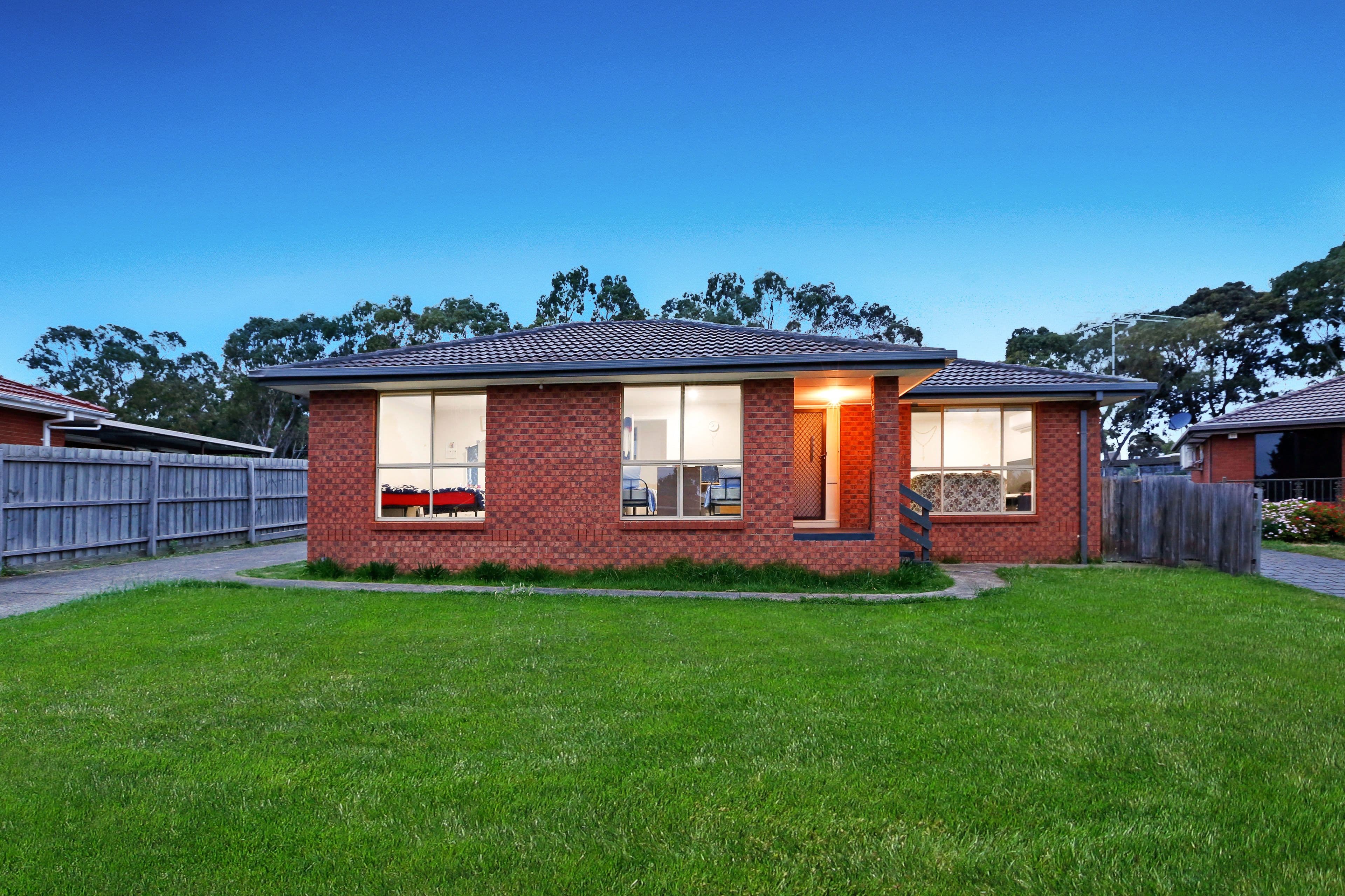 11 Elgata Close, Meadow Heights VIC 3048, Meadow Heights - Image 1