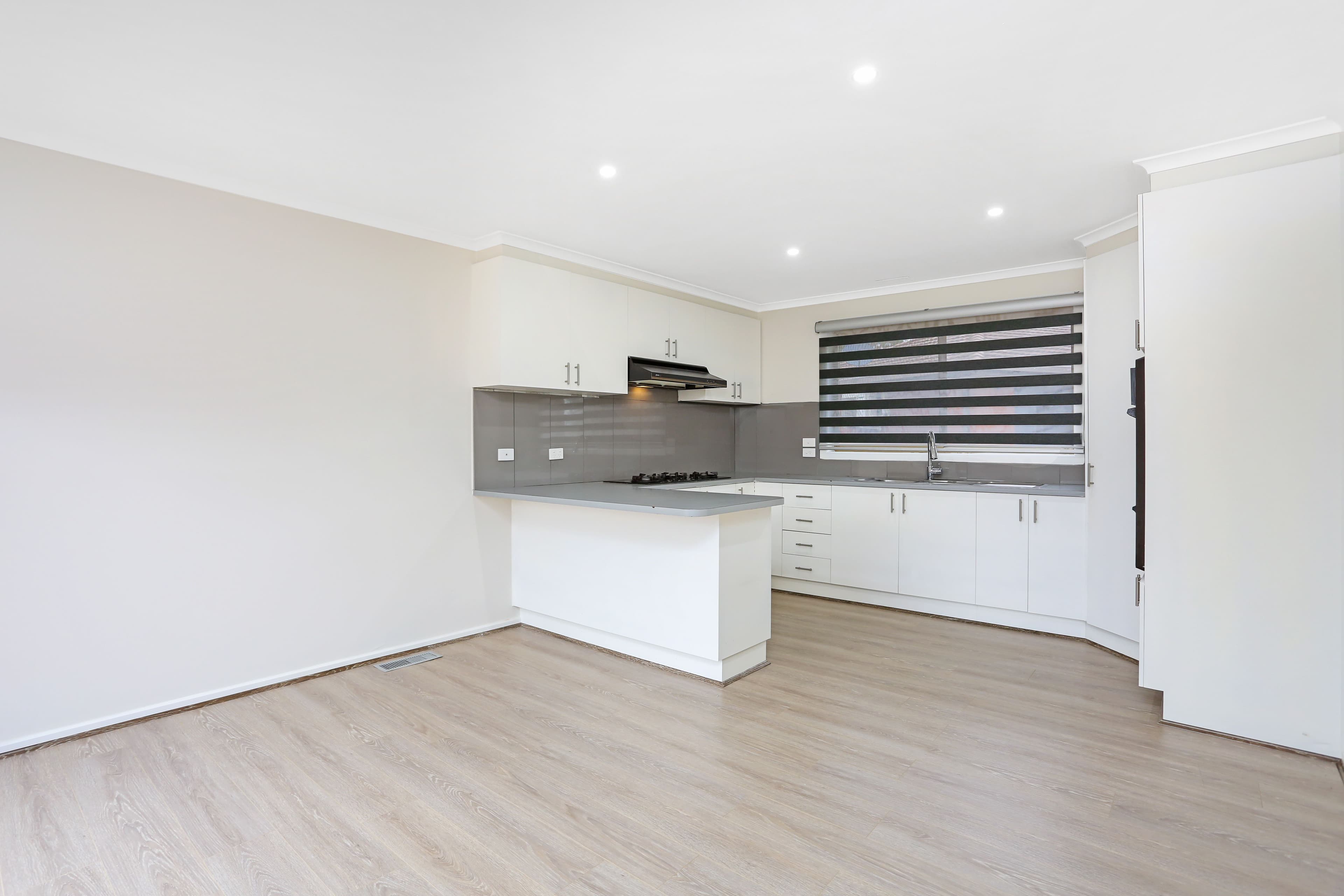 11 Elgata Close, Meadow Heights VIC 3048, Meadow Heights - Thumbnail 4