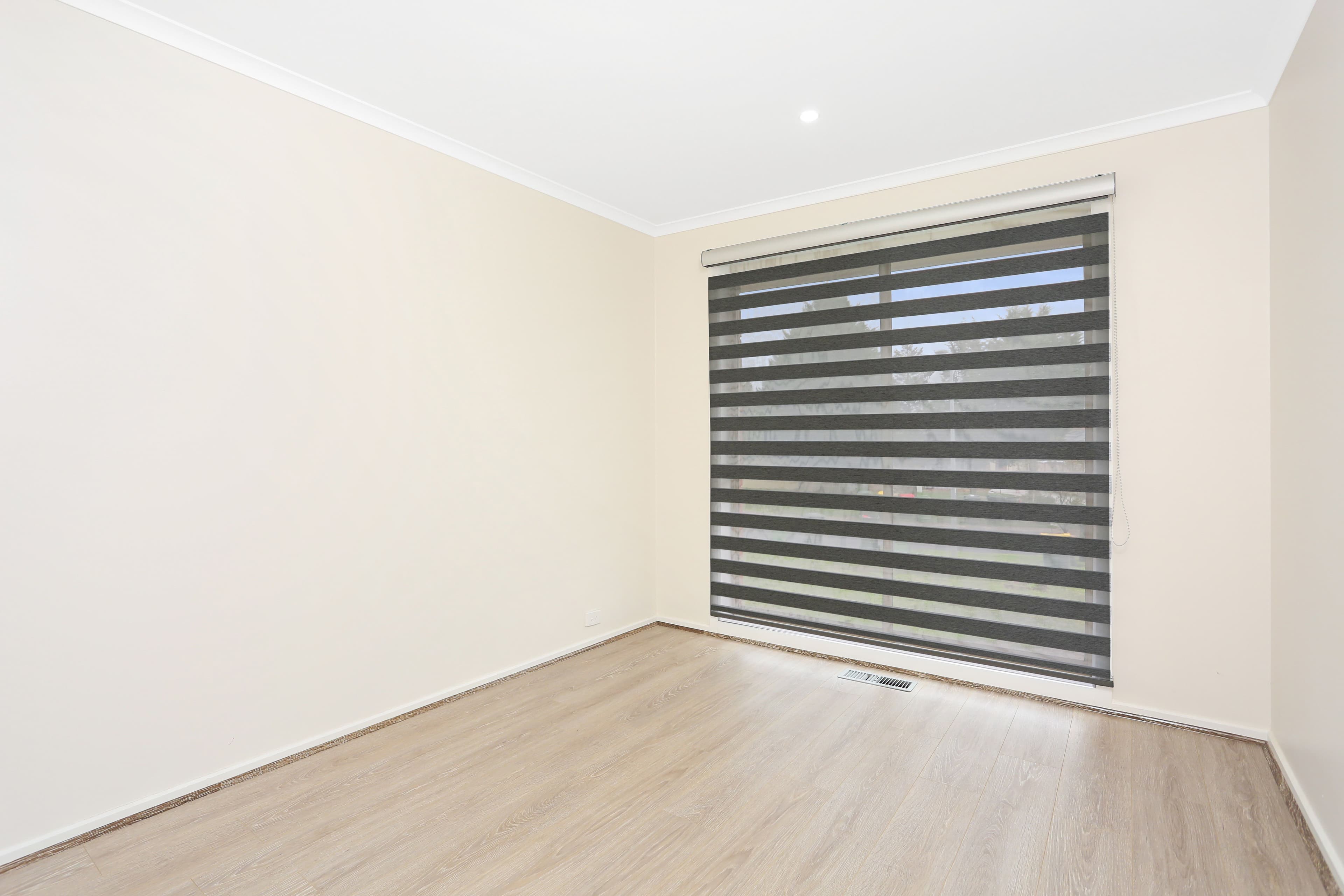 11 Elgata Close, Meadow Heights VIC 3048, Meadow Heights - Thumbnail 5